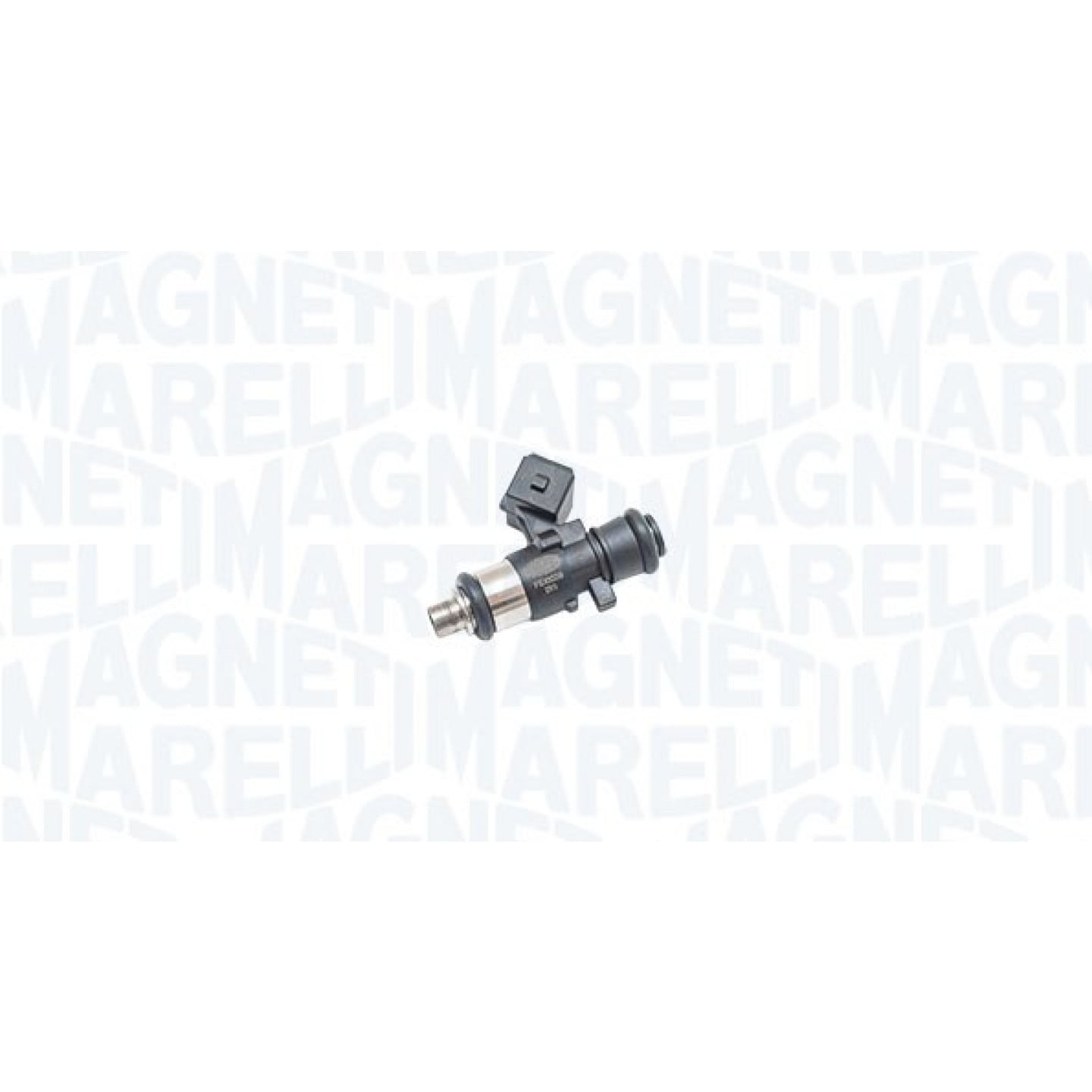 Iniettore MAGNETI MARELLI 805000000039