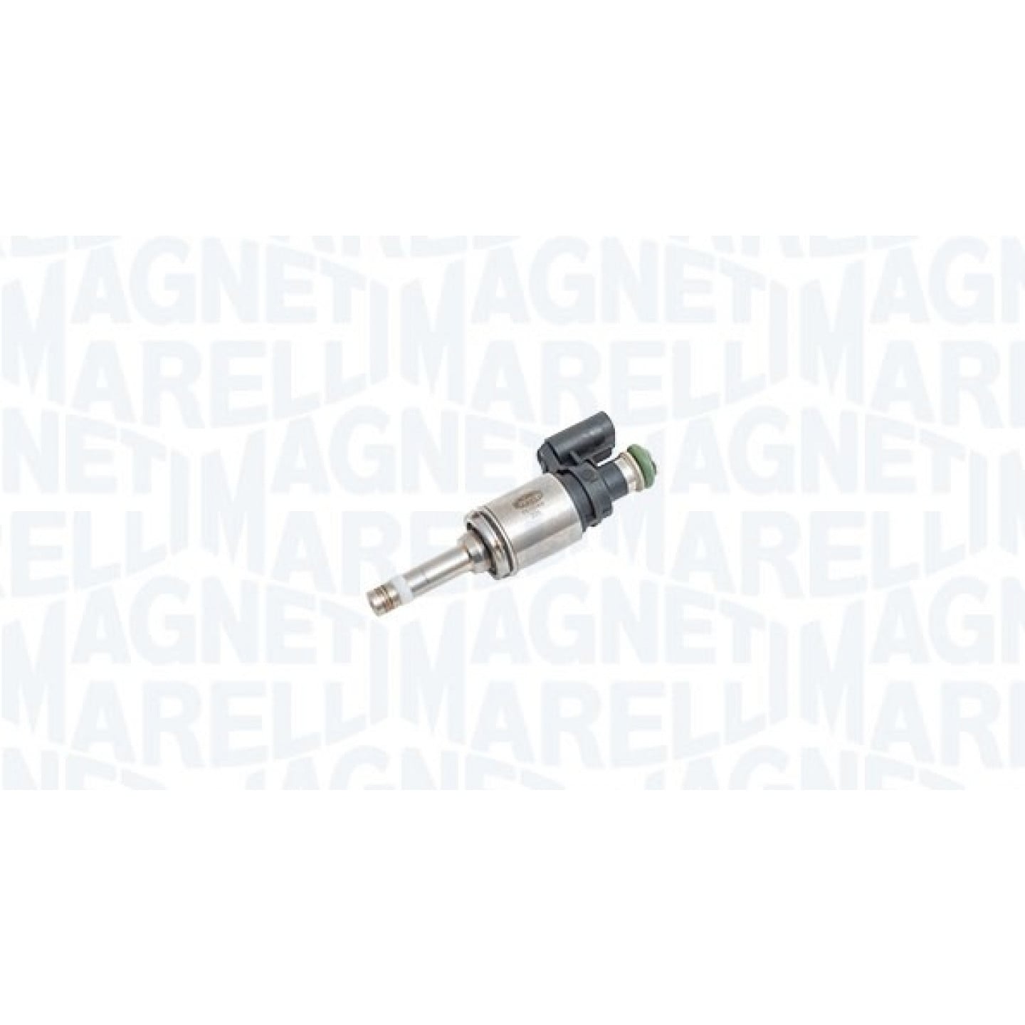 Magneti Marelli Iniettore 805000000040