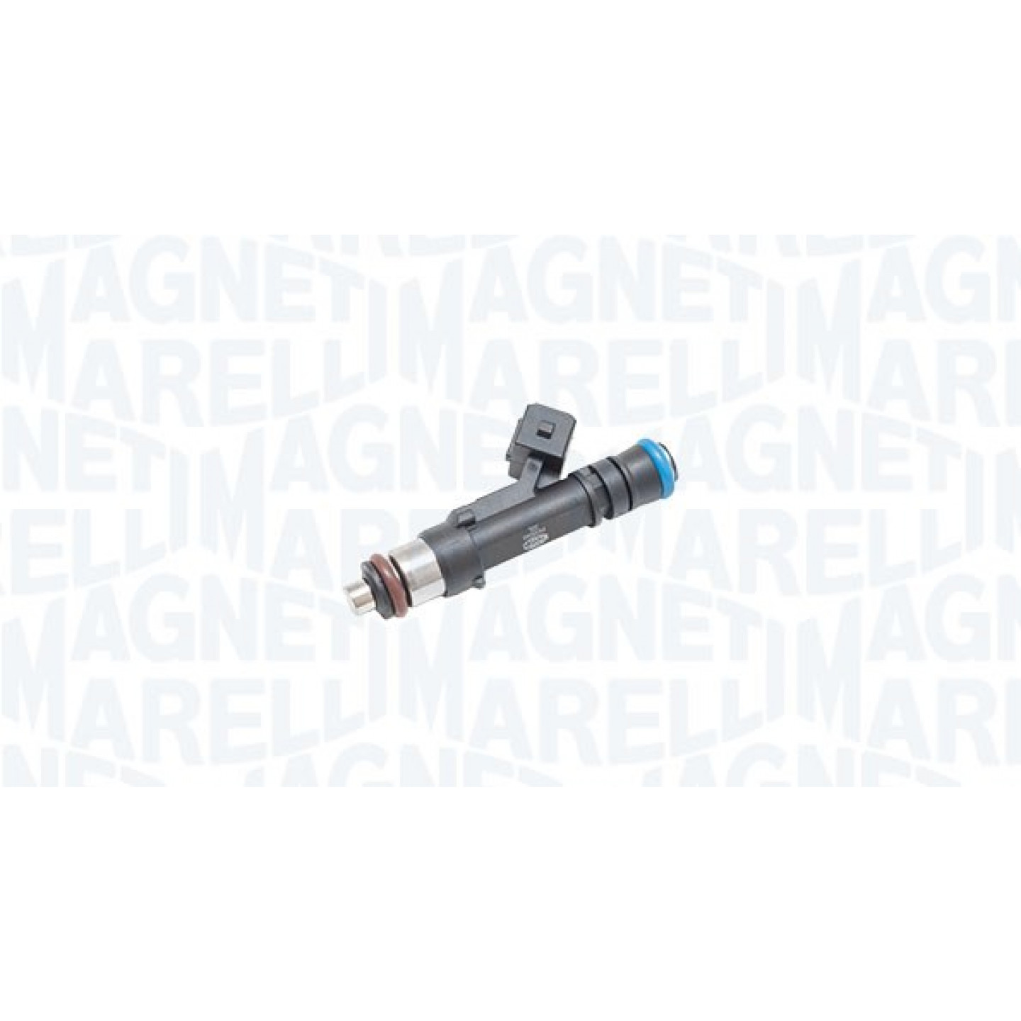 Injector MAGNETI MARELLI 805000000045