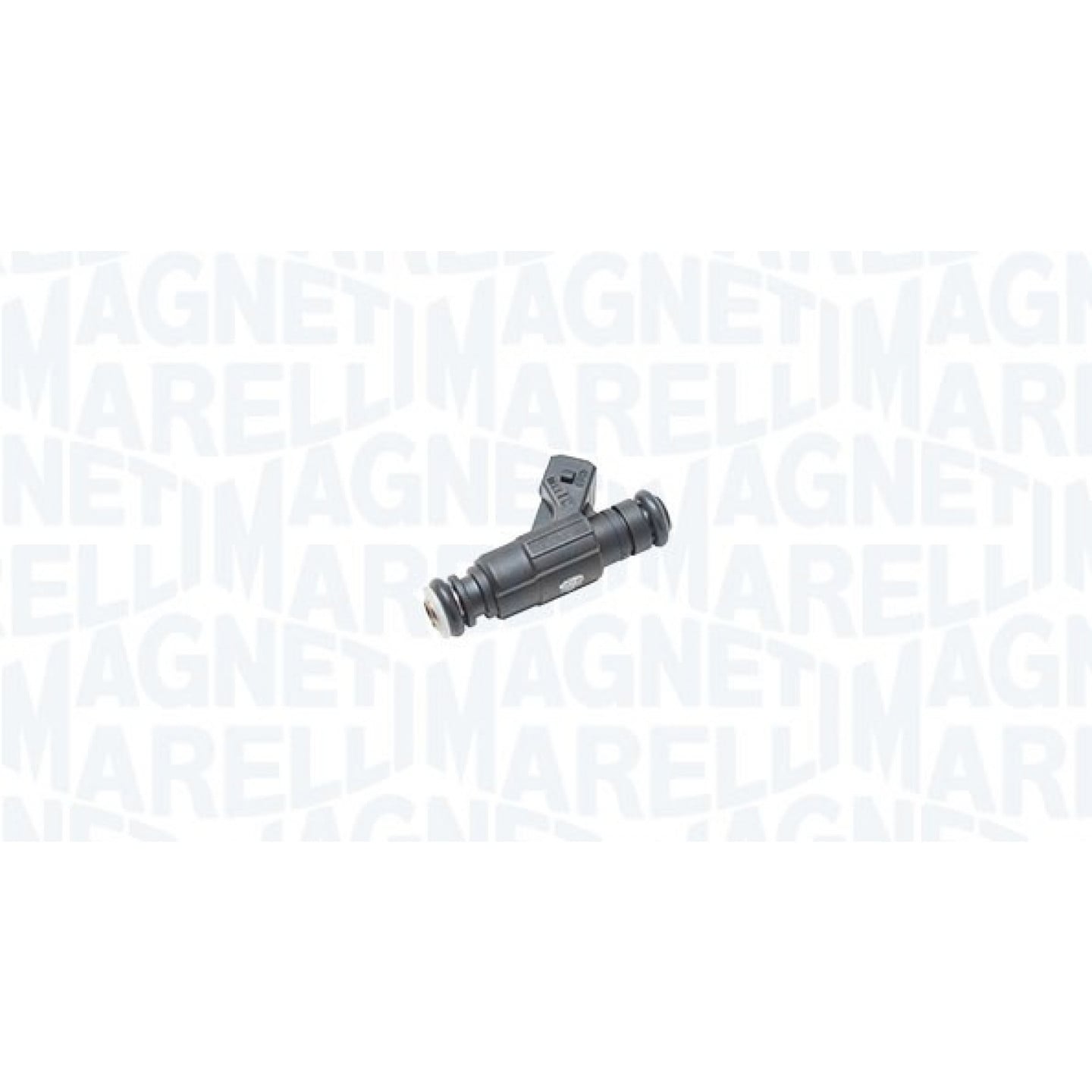 Magneti Marelli Iniettore 805000000077