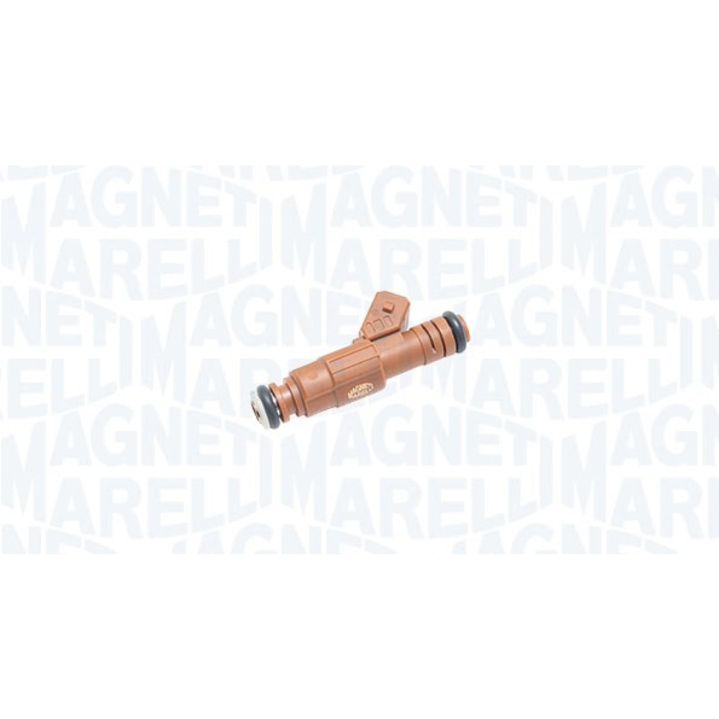 Indsprøjtningsventil MAGNETI MARELLI 805000000083
