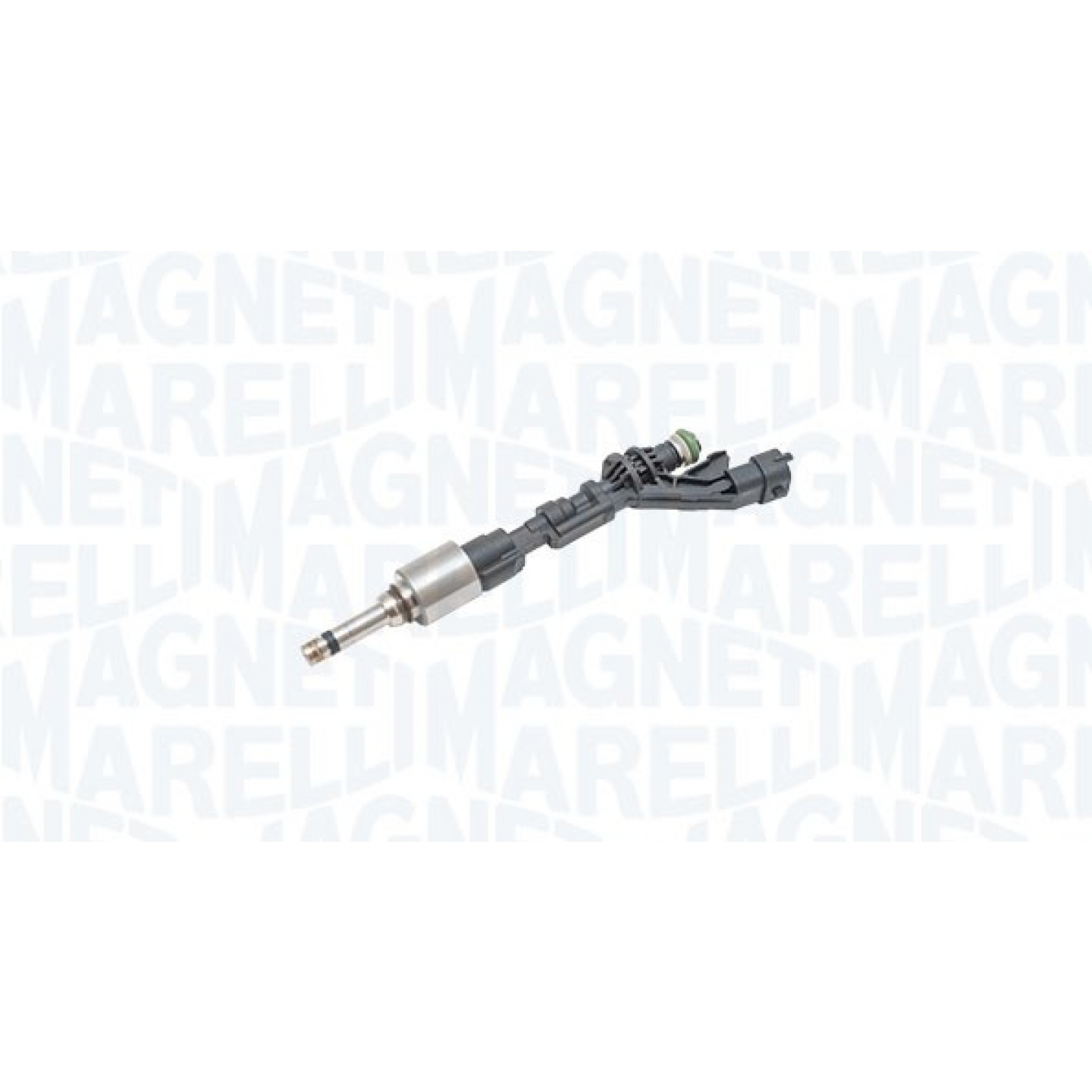 Inyector MAGNETI MARELLI 805000000085