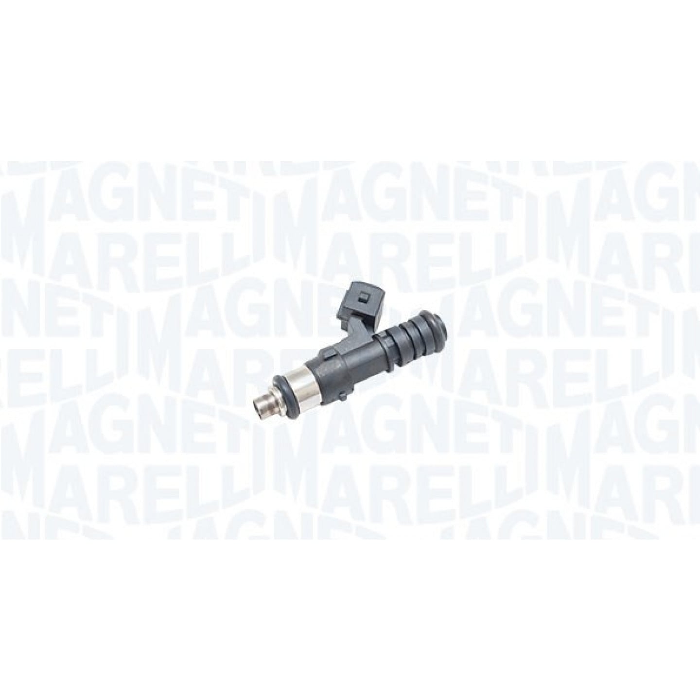 Indsprøjtningsventil MAGNETI MARELLI 805000000088