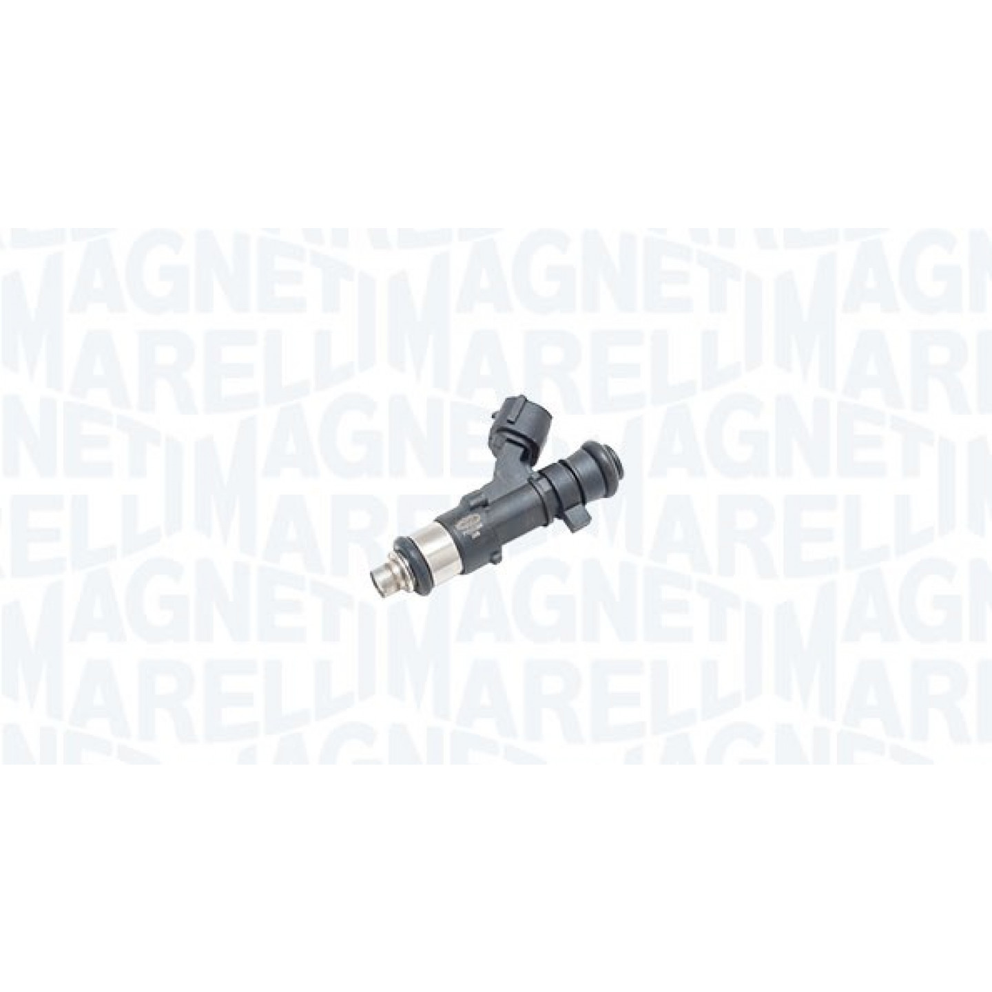 Injector MAGNETI MARELLI 805000000098