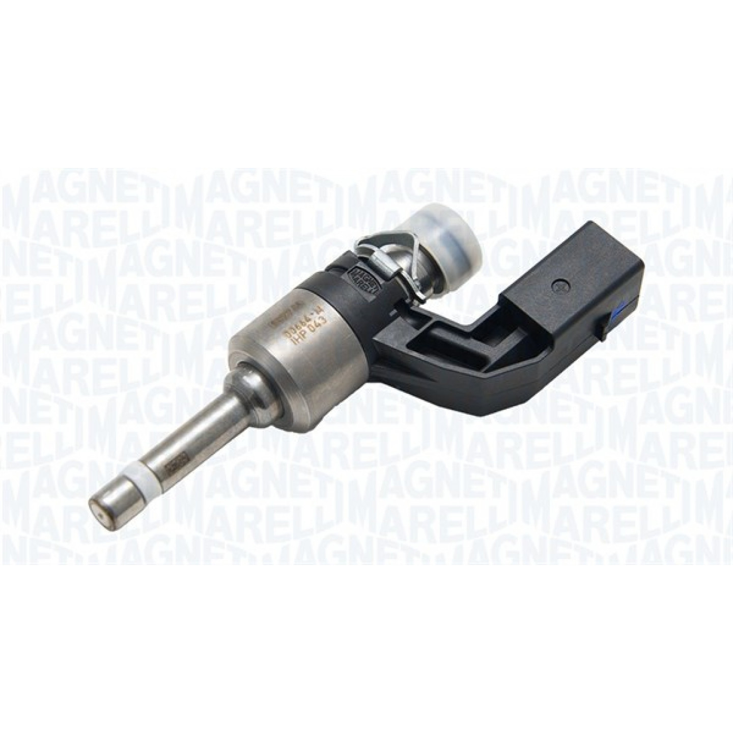 Wtryskiwacz MAGNETI MARELLI 805016315501