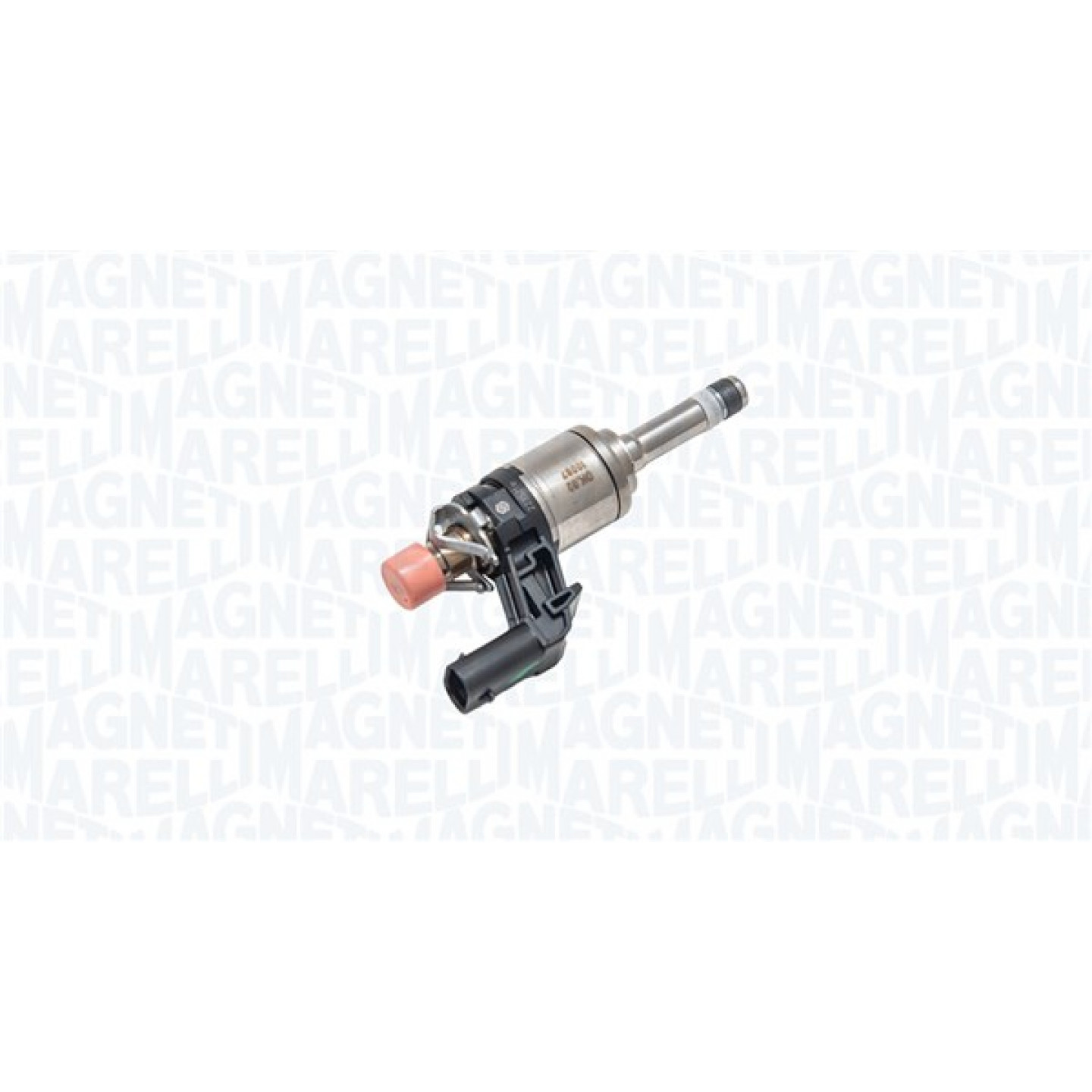 Iniettore MAGNETI MARELLI 805018635901