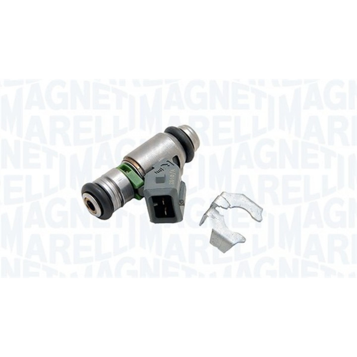 Magneti Marelli Iniettore 805501007020