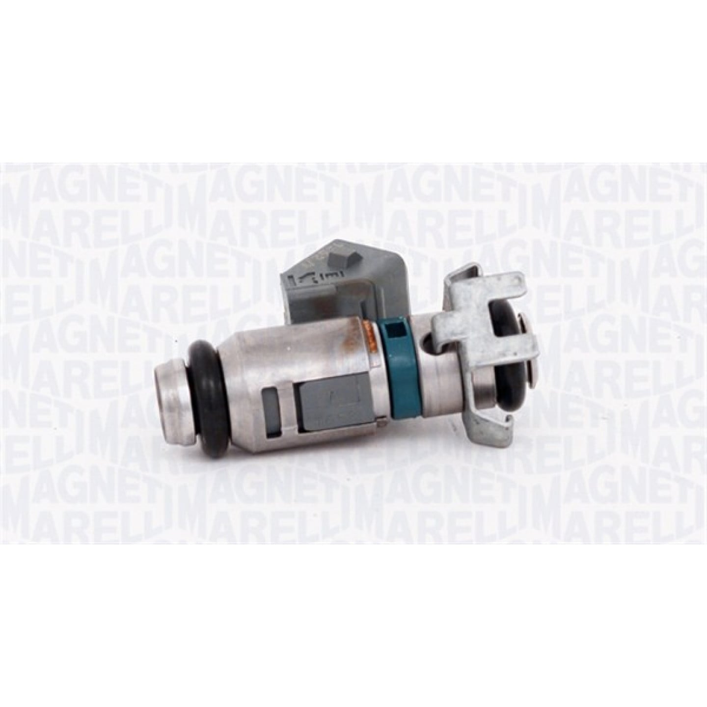 Magneti Marelli Iniettore 805001446001