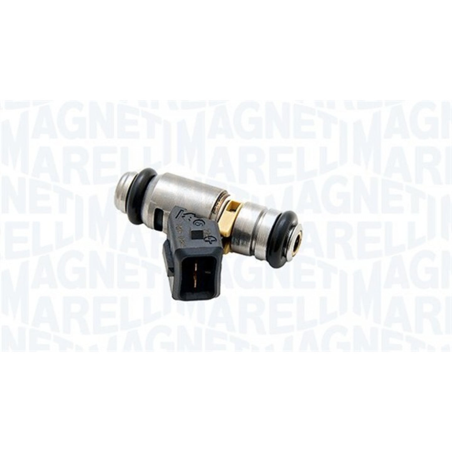 Iniettore MAGNETI MARELLI 214310006400