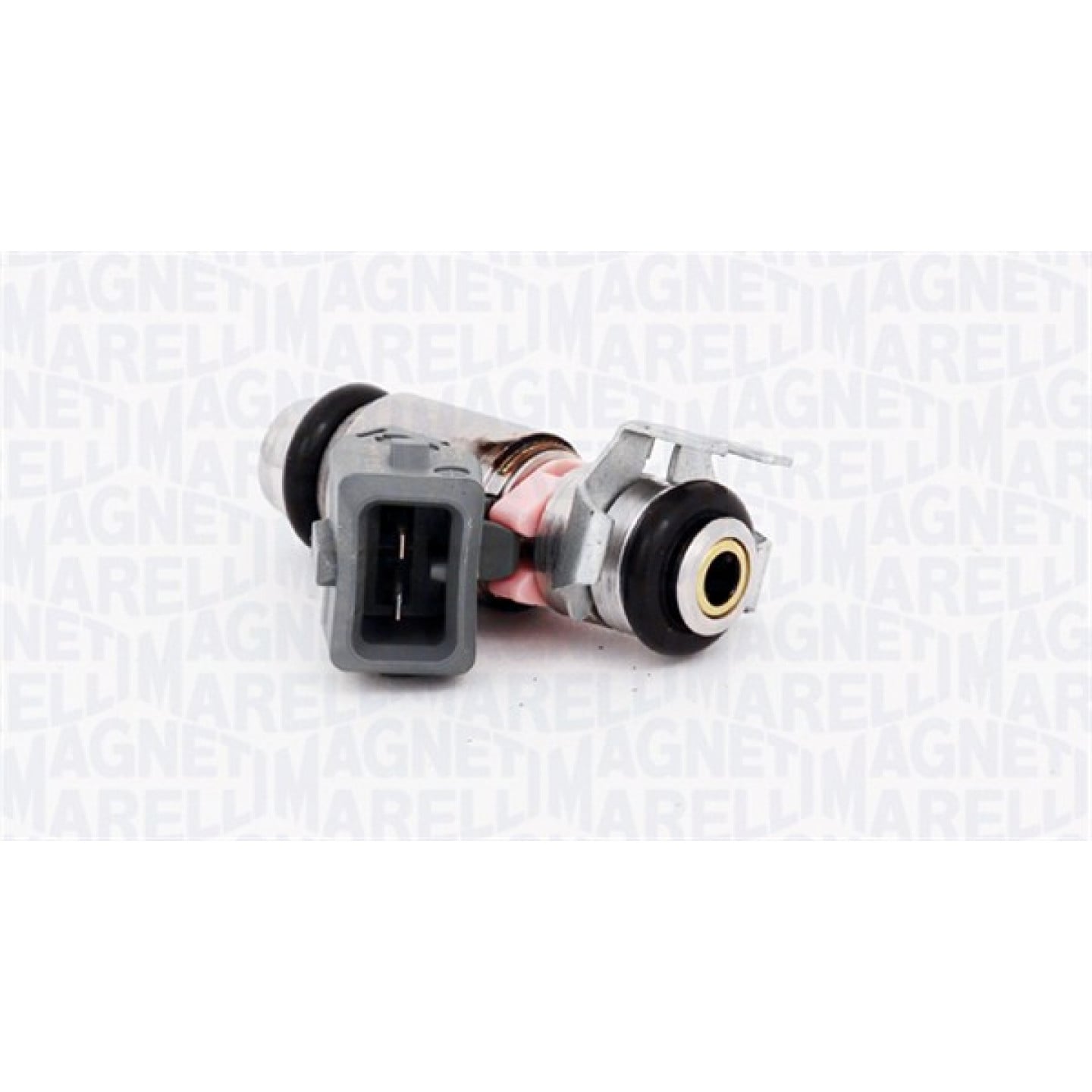 Indsprøjtningsventil MAGNETI MARELLI 805001388502
