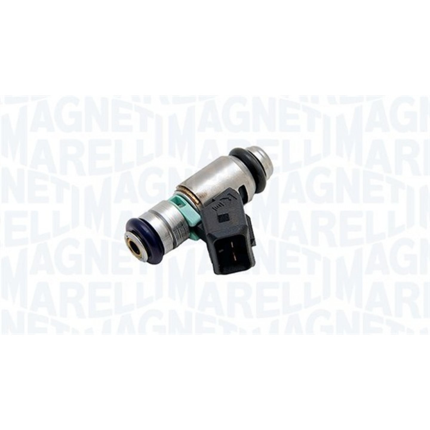 Indsprøjtningsventil MAGNETI MARELLI 805001230403