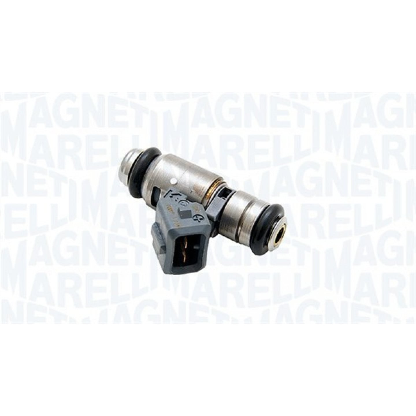 Iniettore MAGNETI MARELLI 805000136213