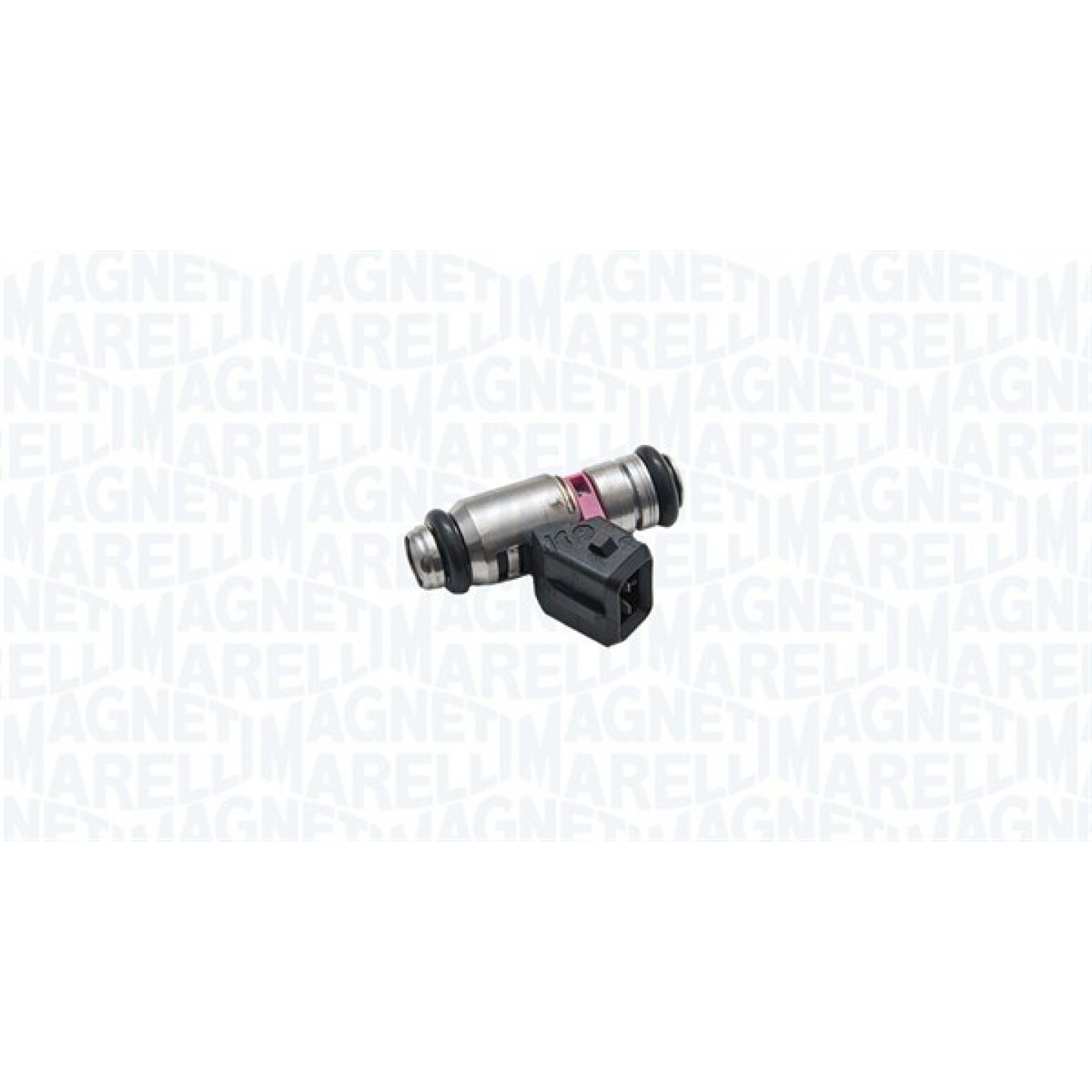 Inyector MAGNETI MARELLI 805008375001
