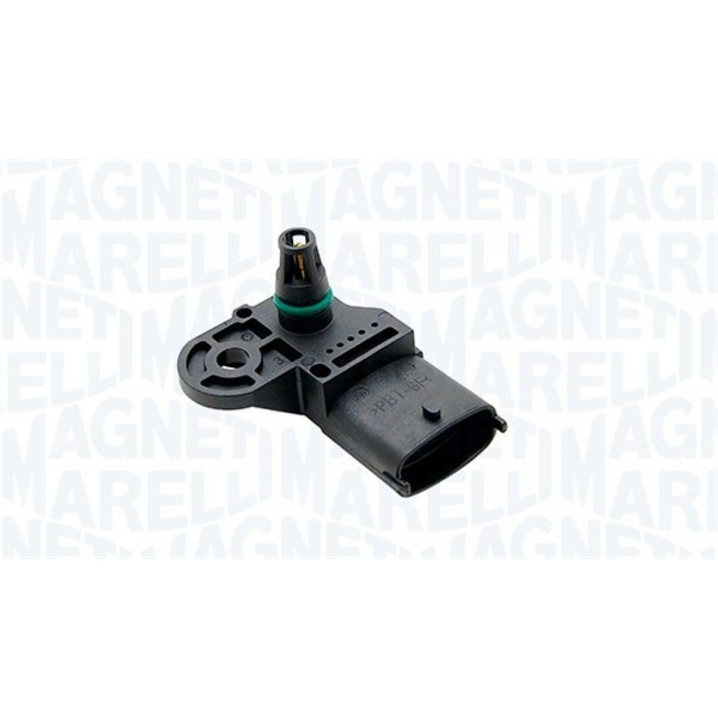 MAP sensor MAGNETI MARELLI 806001723701