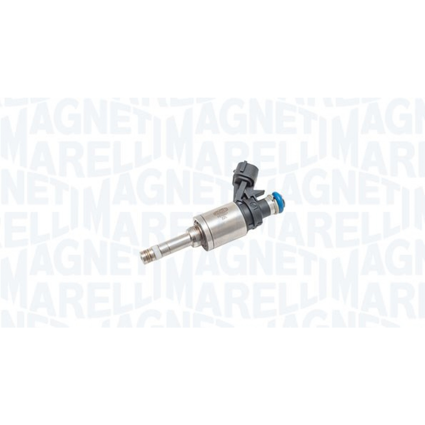 Injector MAGNETI MARELLI 805000000067