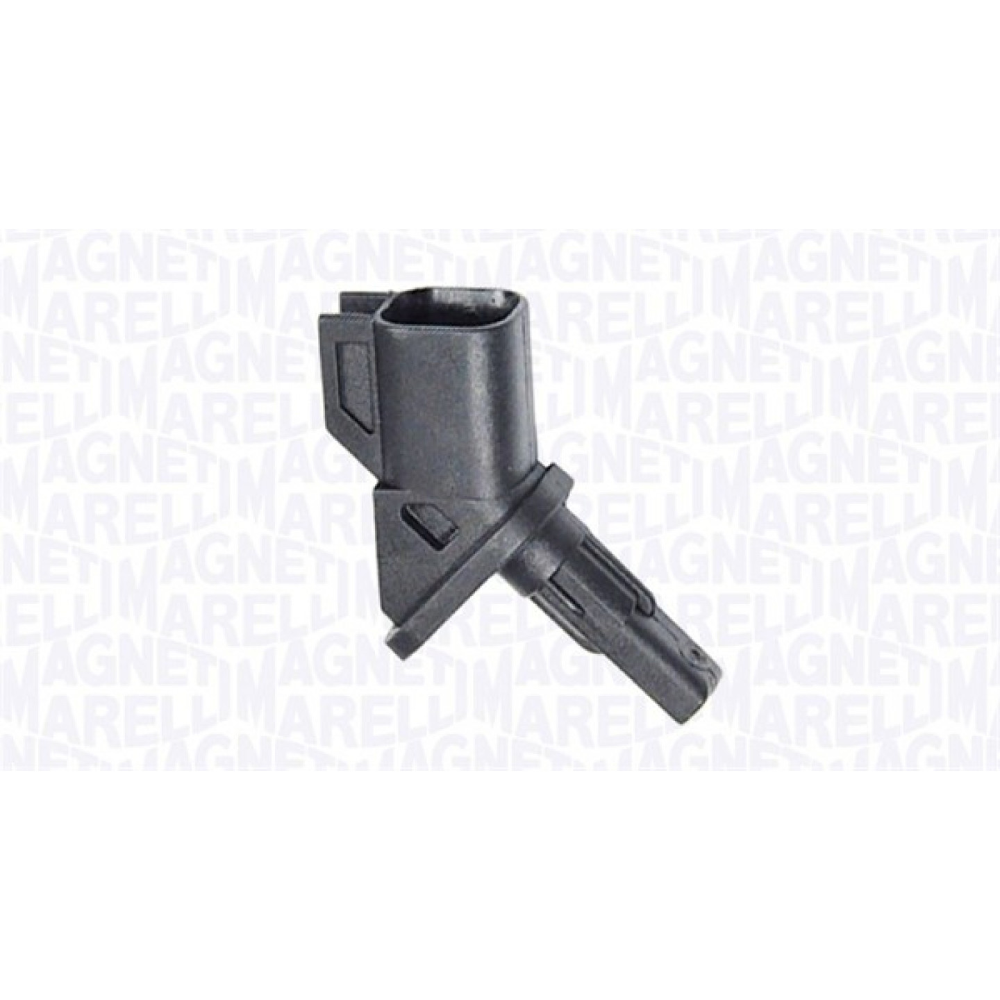 ABS Sensor MAGNETI MARELLI 172100045010
