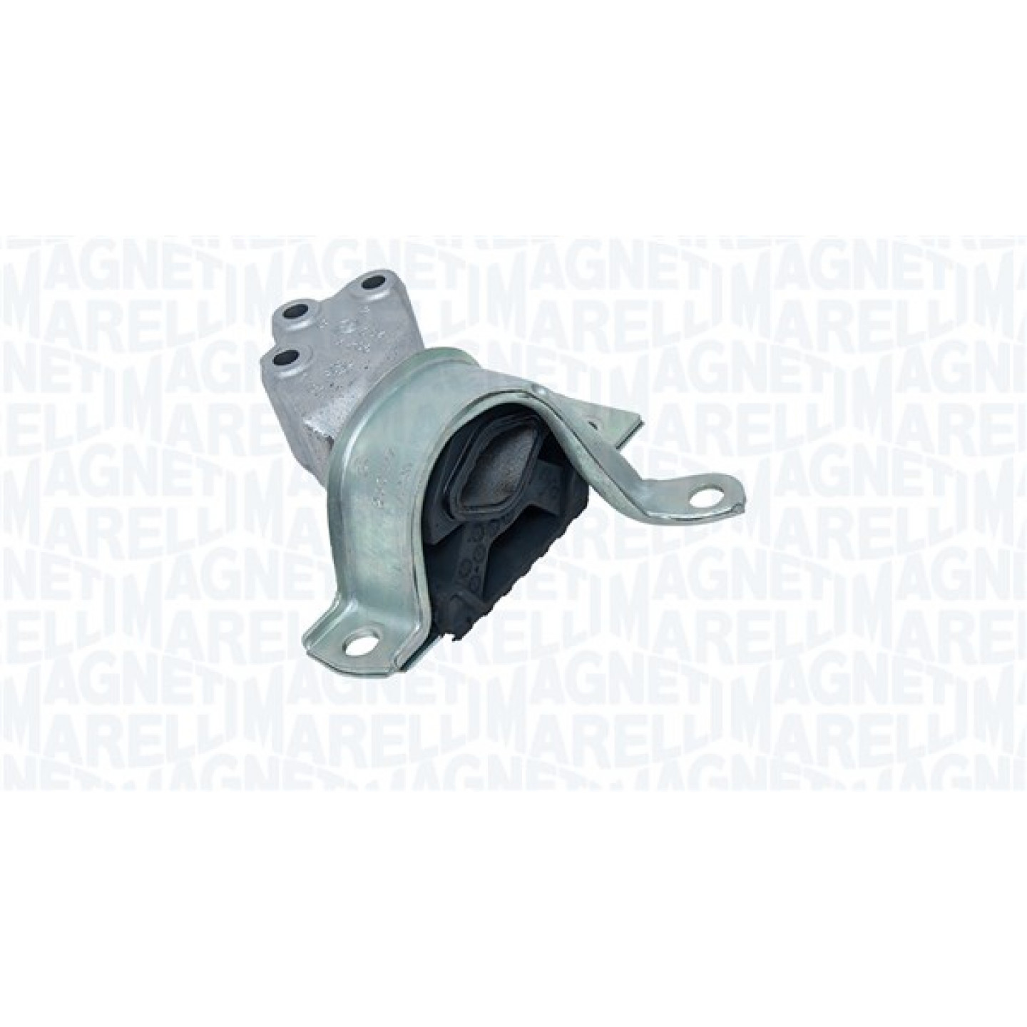 Držák, zavěšení motoru MAGNETI MARELLI 030607010131