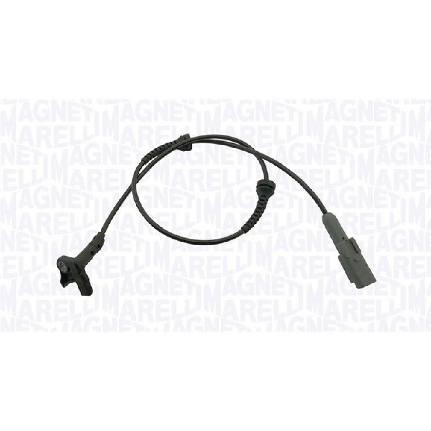 ABS Sensor MAGNETI MARELLI 172100148010