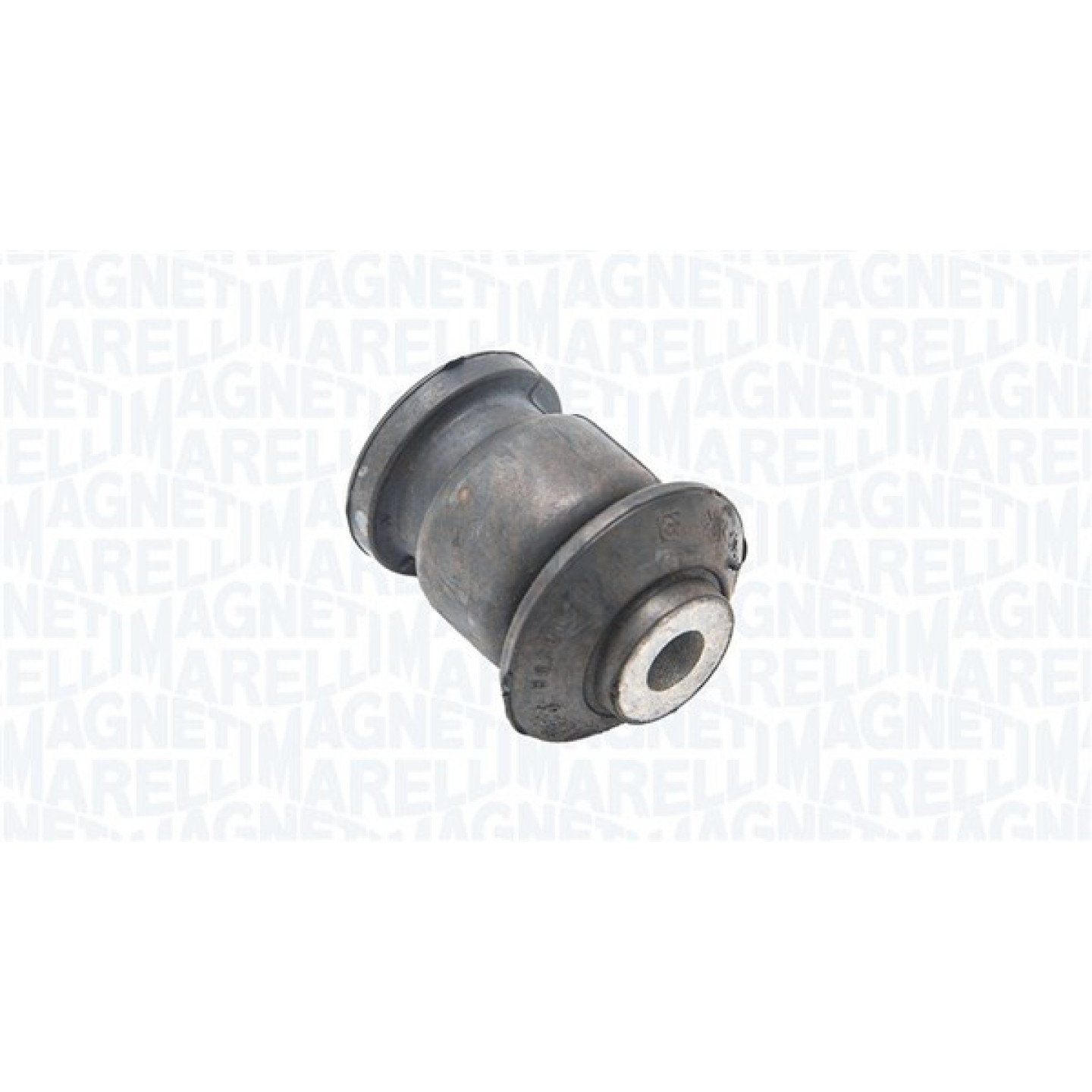 Querlenker-/Nachlauflenkerbuchse MAGNETI MARELLI 030607010163
