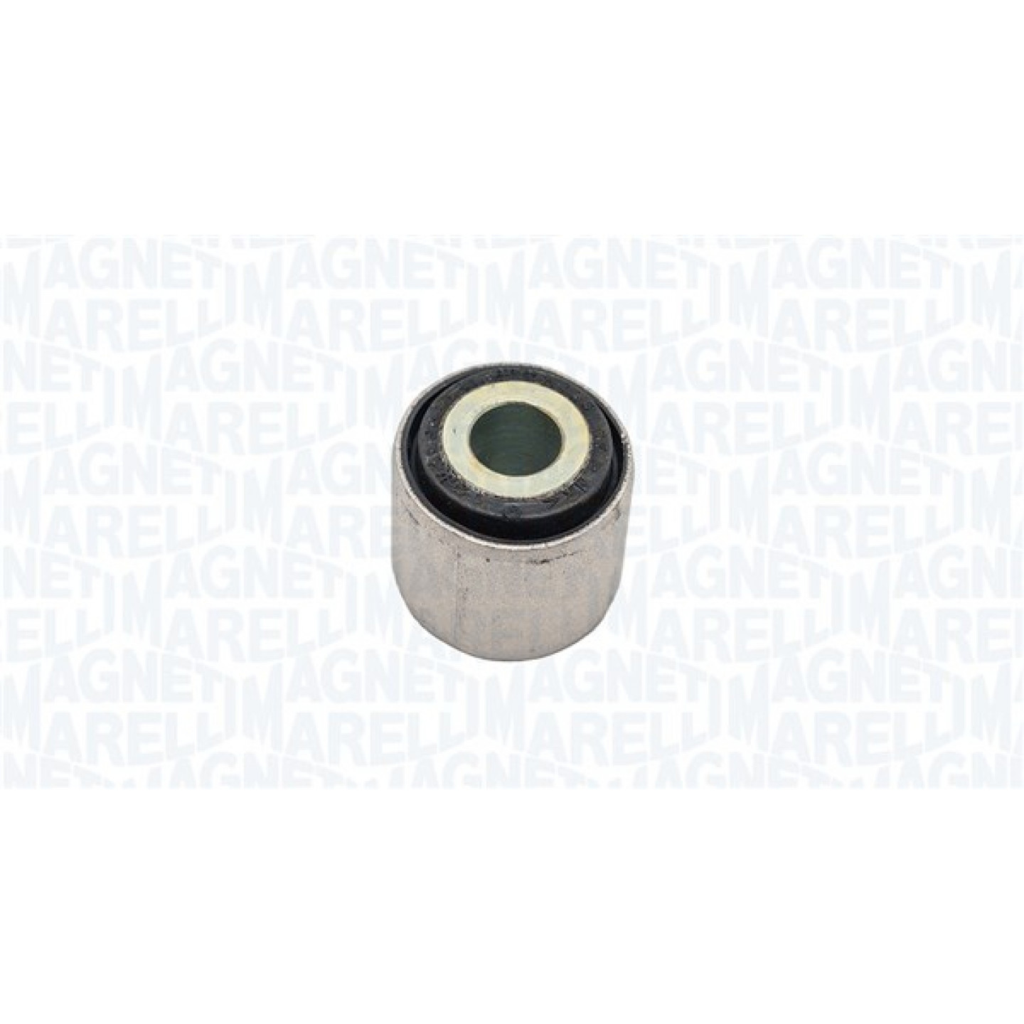Buchse, Achsschenkelbolzen MAGNETI MARELLI 030607010047