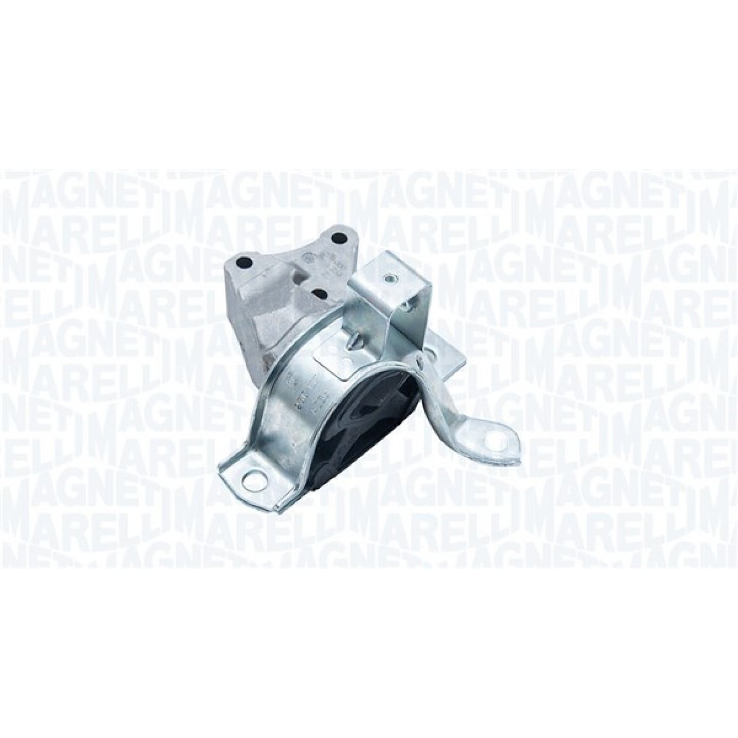 Držák, upevnění motoru MAGNETI MARELLI 030607010018