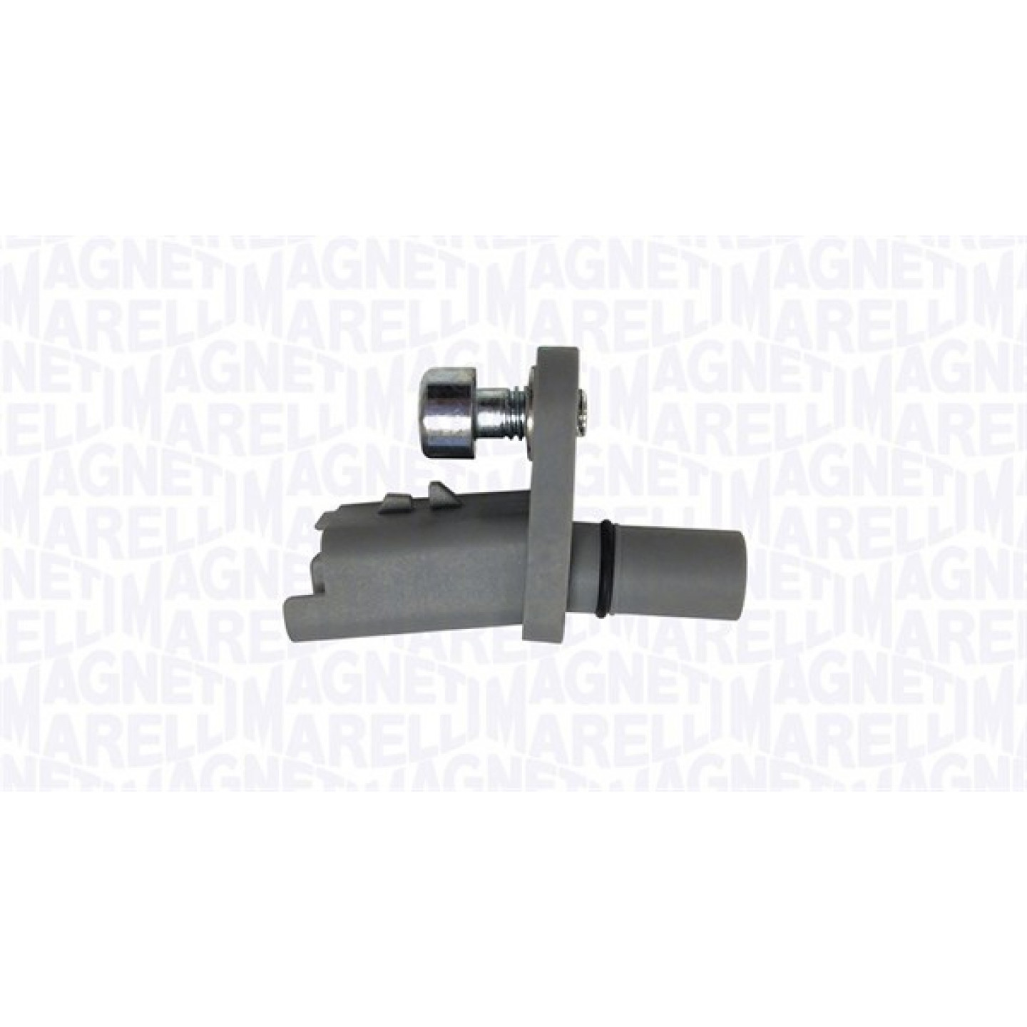 Wielsnelheidssensor MAGNETI MARELLI 172100193010