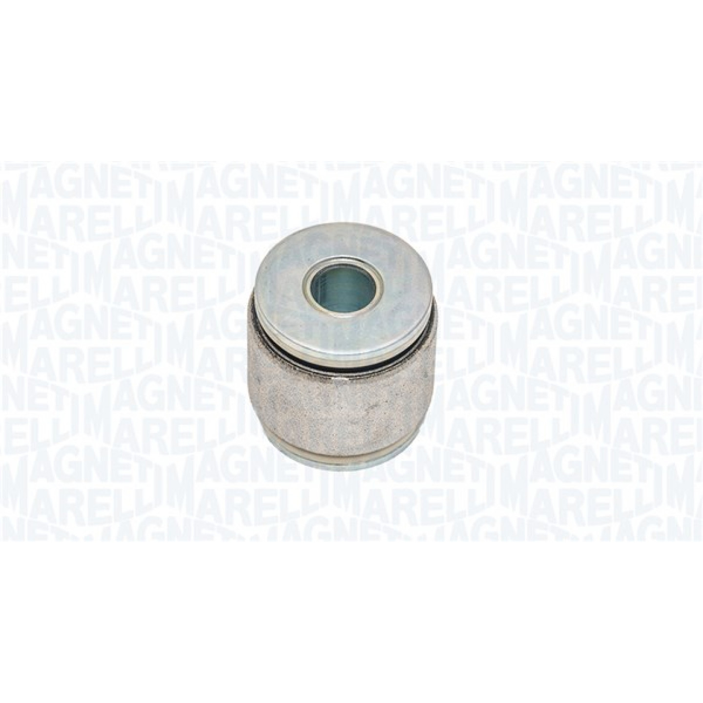 Obere Strebenbefestigung MAGNETI MARELLI 030607010426