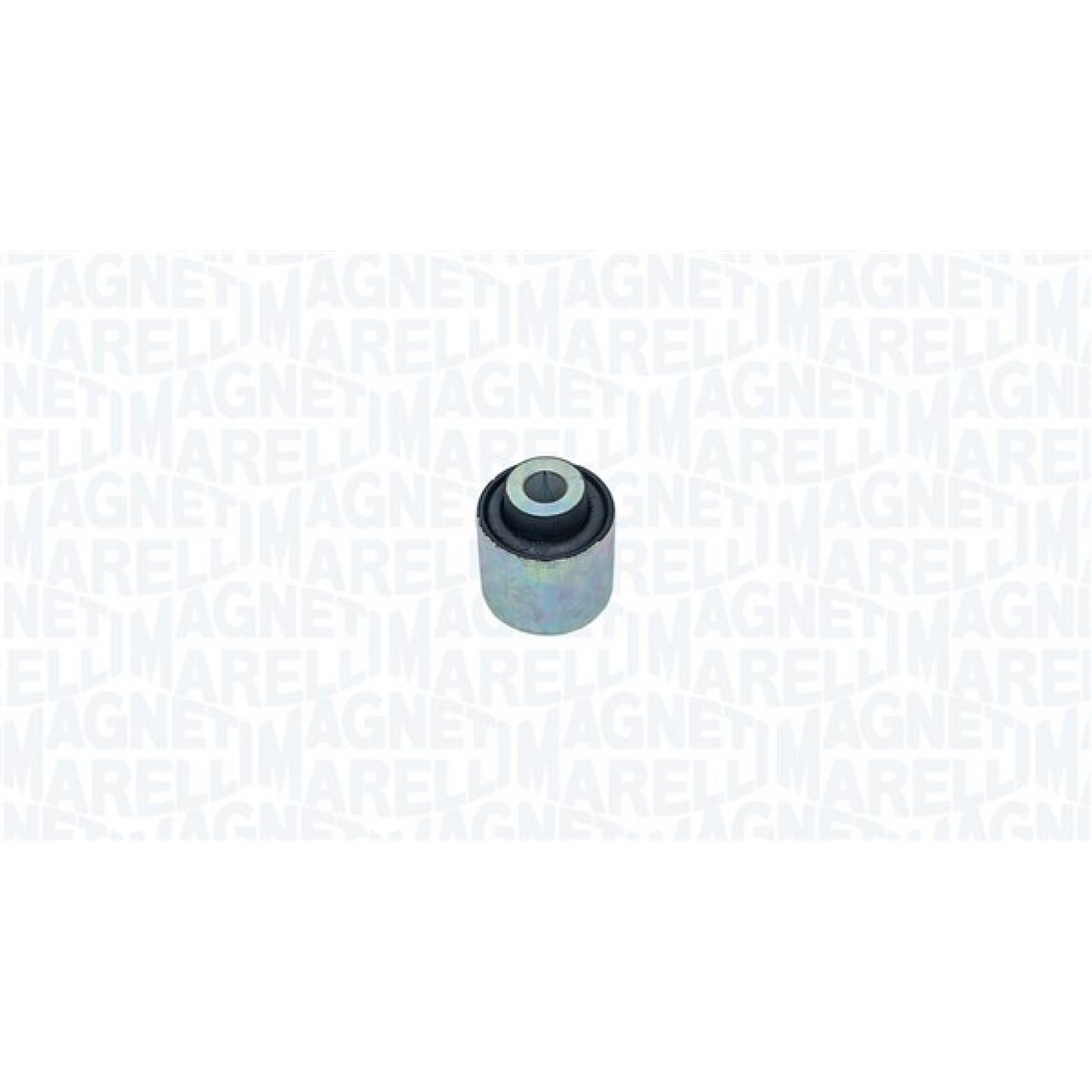 Obere Strebenbefestigung MAGNETI MARELLI 030607010427