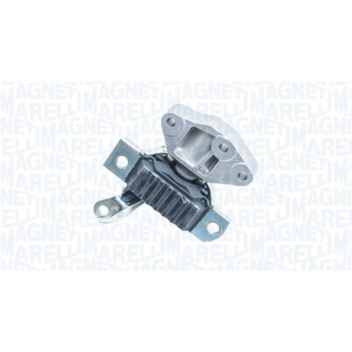 Držák, upevnění motoru MAGNETI MARELLI 030607010439