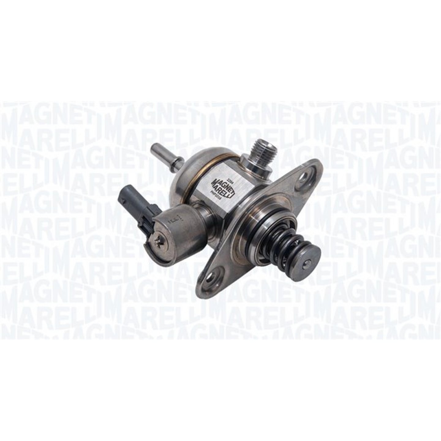 Hochdruckpumpe MAGNETI MARELLI 805010000160