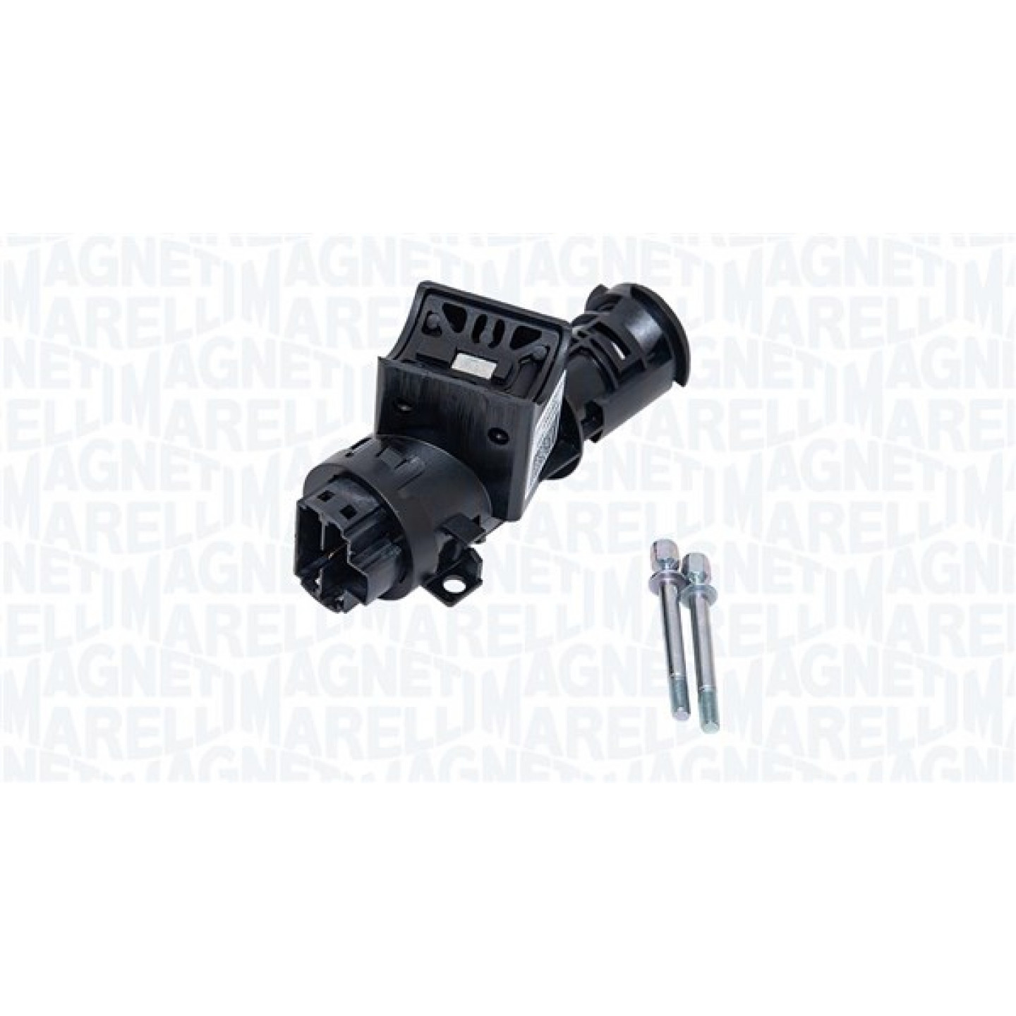 bloccasterzo MAGNETI MARELLI 064100013010
