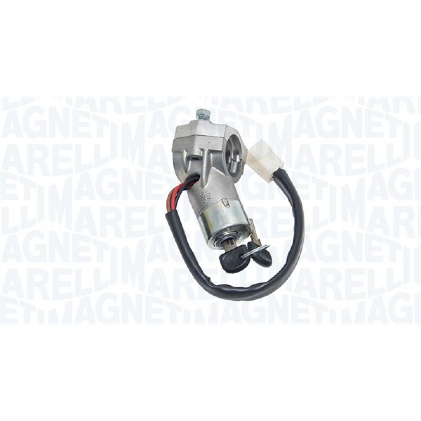 Ratlås MAGNETI MARELLI 064420302010