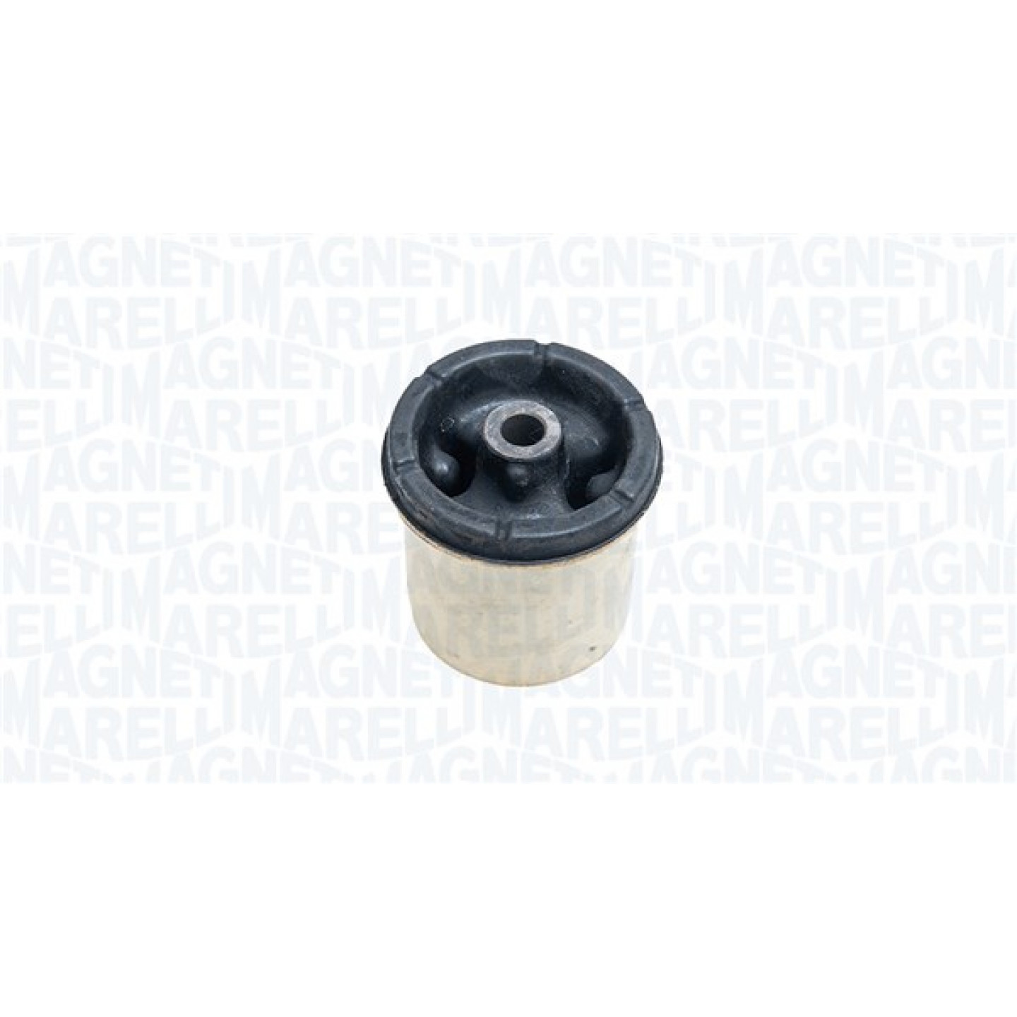 Obere Strebenbefestigung MAGNETI MARELLI 030607010539