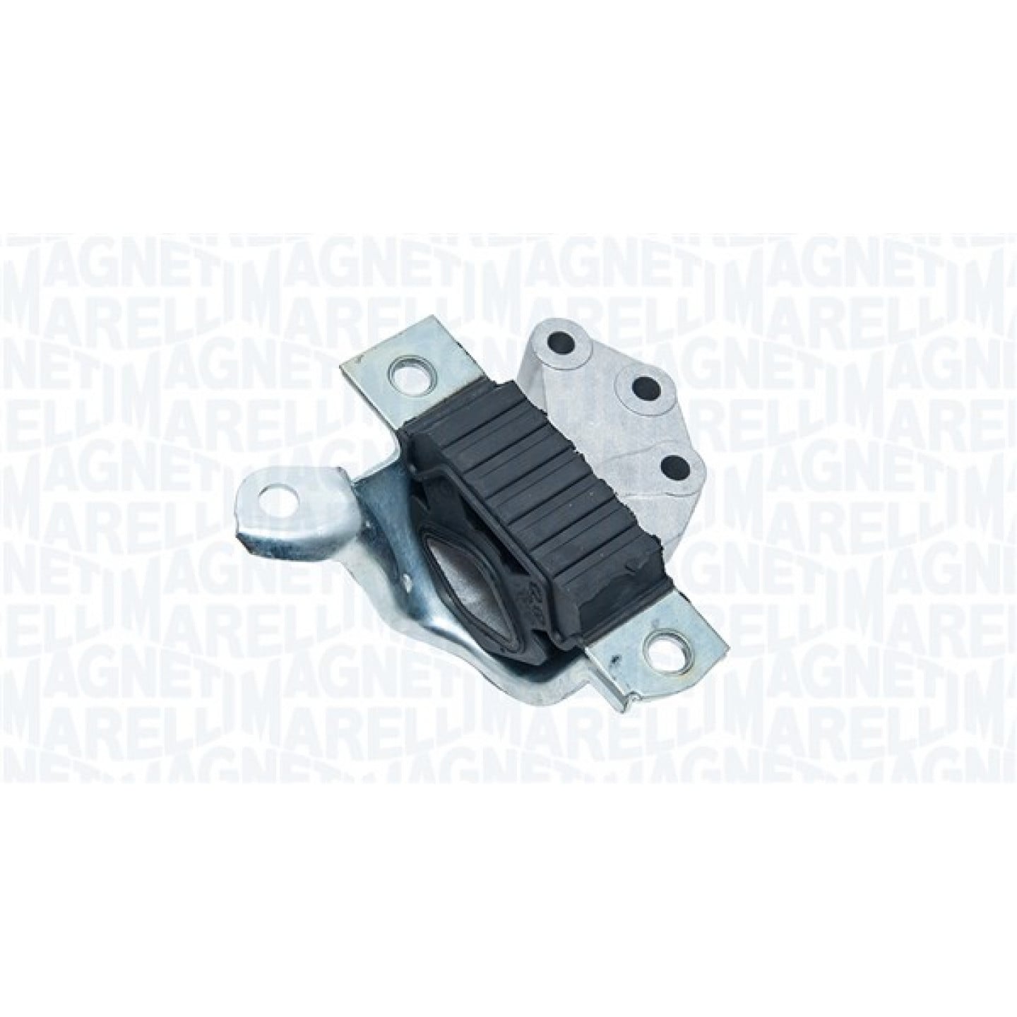 Uchwyt, mocowanie silnika MAGNETI MARELLI 030607020395