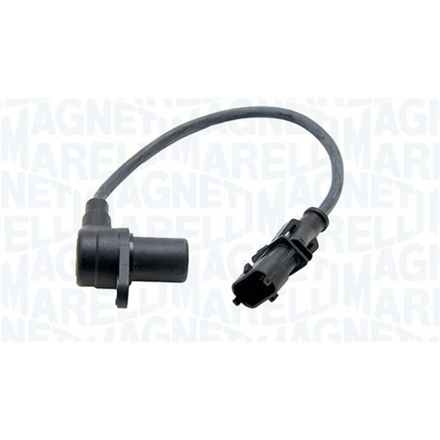 Nokkenassensor MAGNETI MARELLI 064847138010