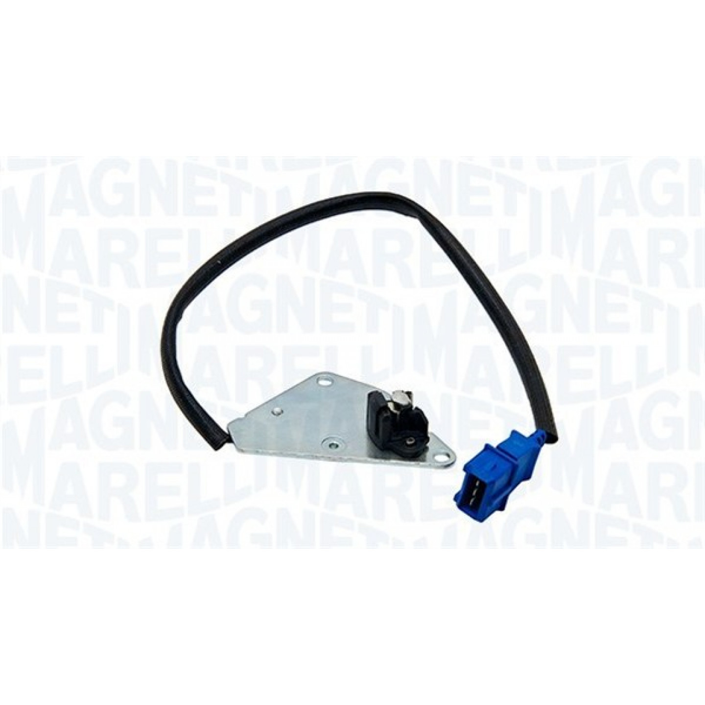 Nokkenassensor MAGNETI MARELLI 064847149010