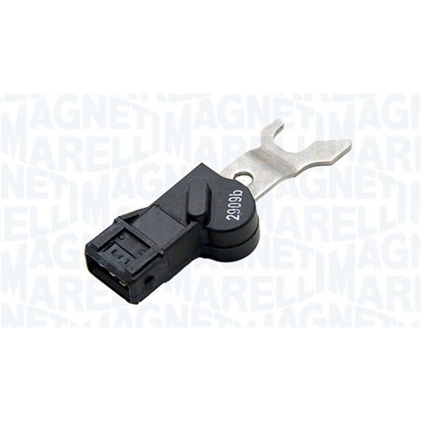 Snímač, poloha vačkového hřídele MAGNETI MARELLI 064847161010