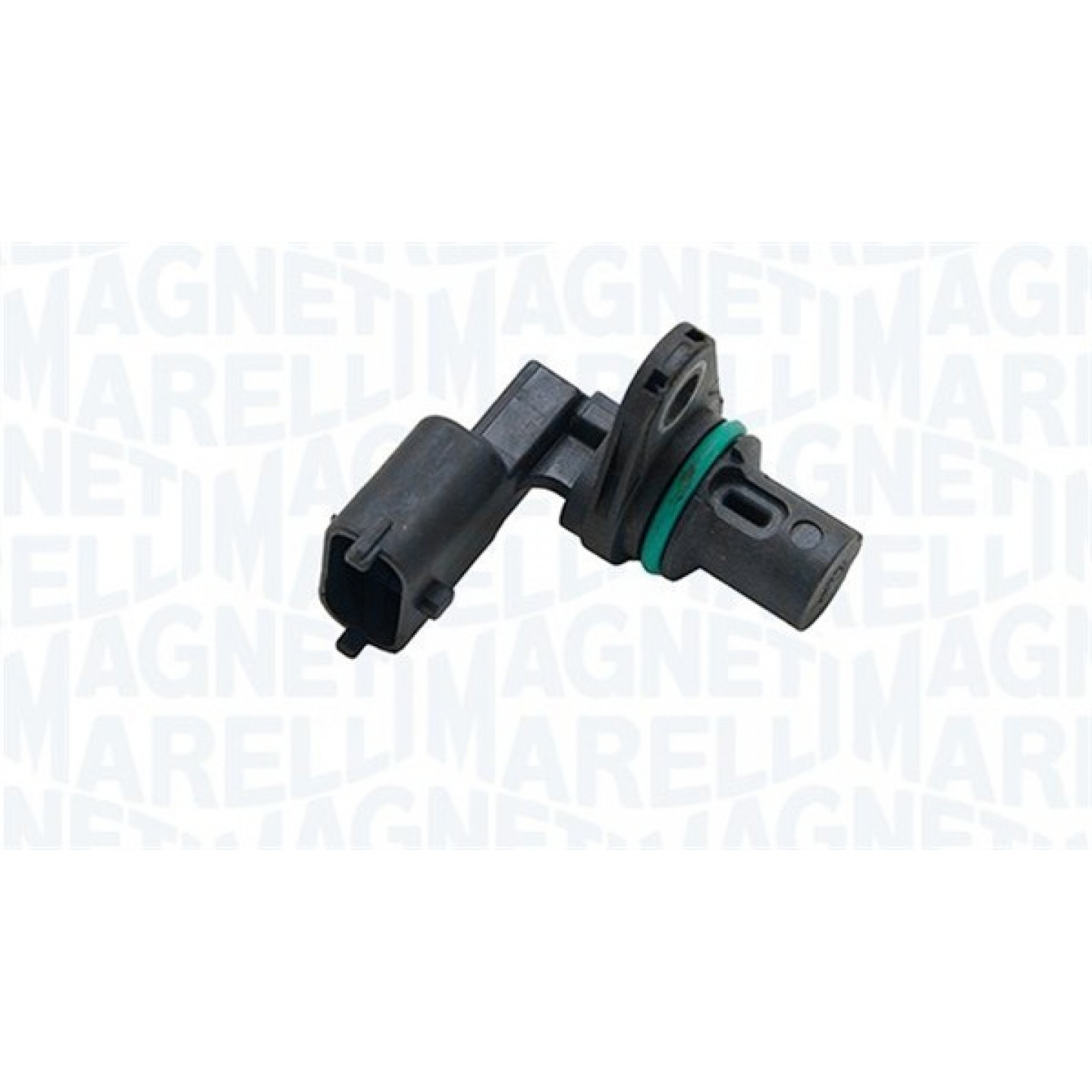 Snímač, poloha vačkového hřídele MAGNETI MARELLI 064847162010