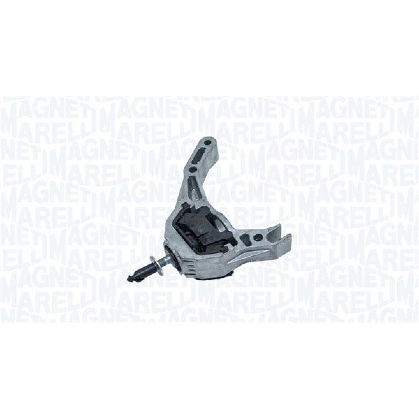 Držák, zavěšení motoru MAGNETI MARELLI 030607020432