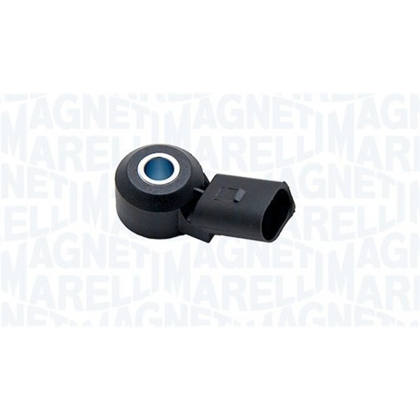 Klopsensor MAGNETI MARELLI 064836031010