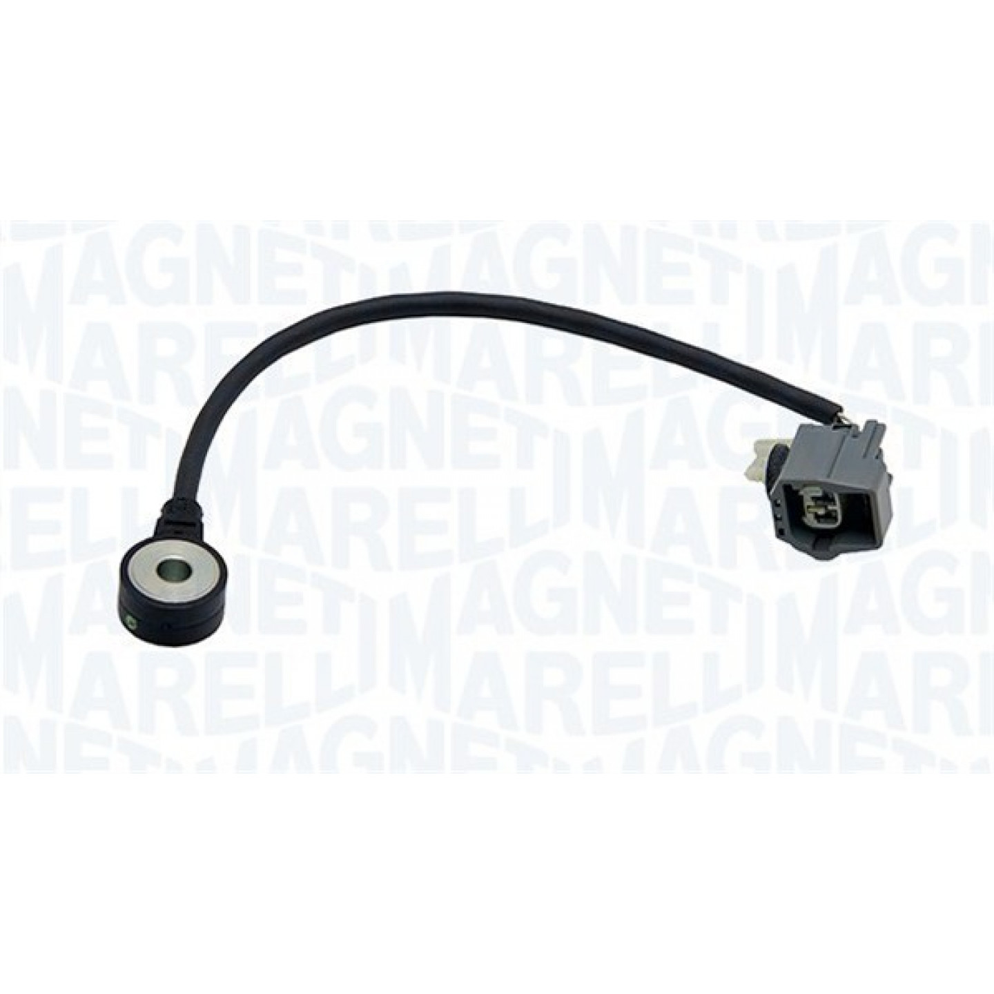 Bankesensor MAGNETI MARELLI 064836041010
