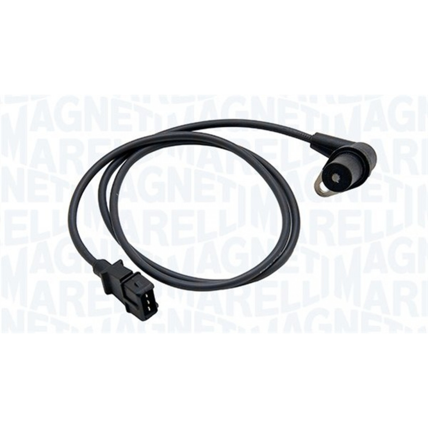 Generátor impulsů, klikový hřídel MAGNETI MARELLI 064848051010