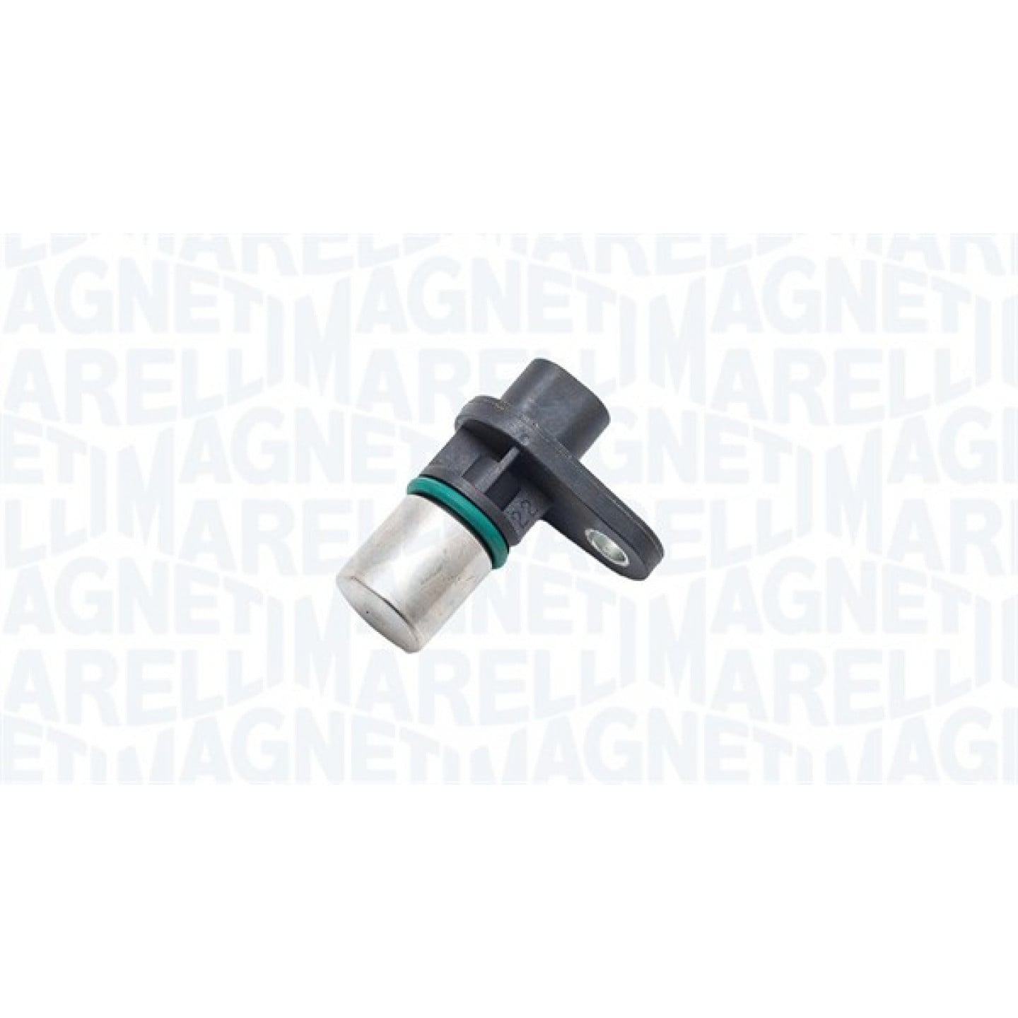 Generátor impulsů, klikový hřídel MAGNETI MARELLI 064848083010
