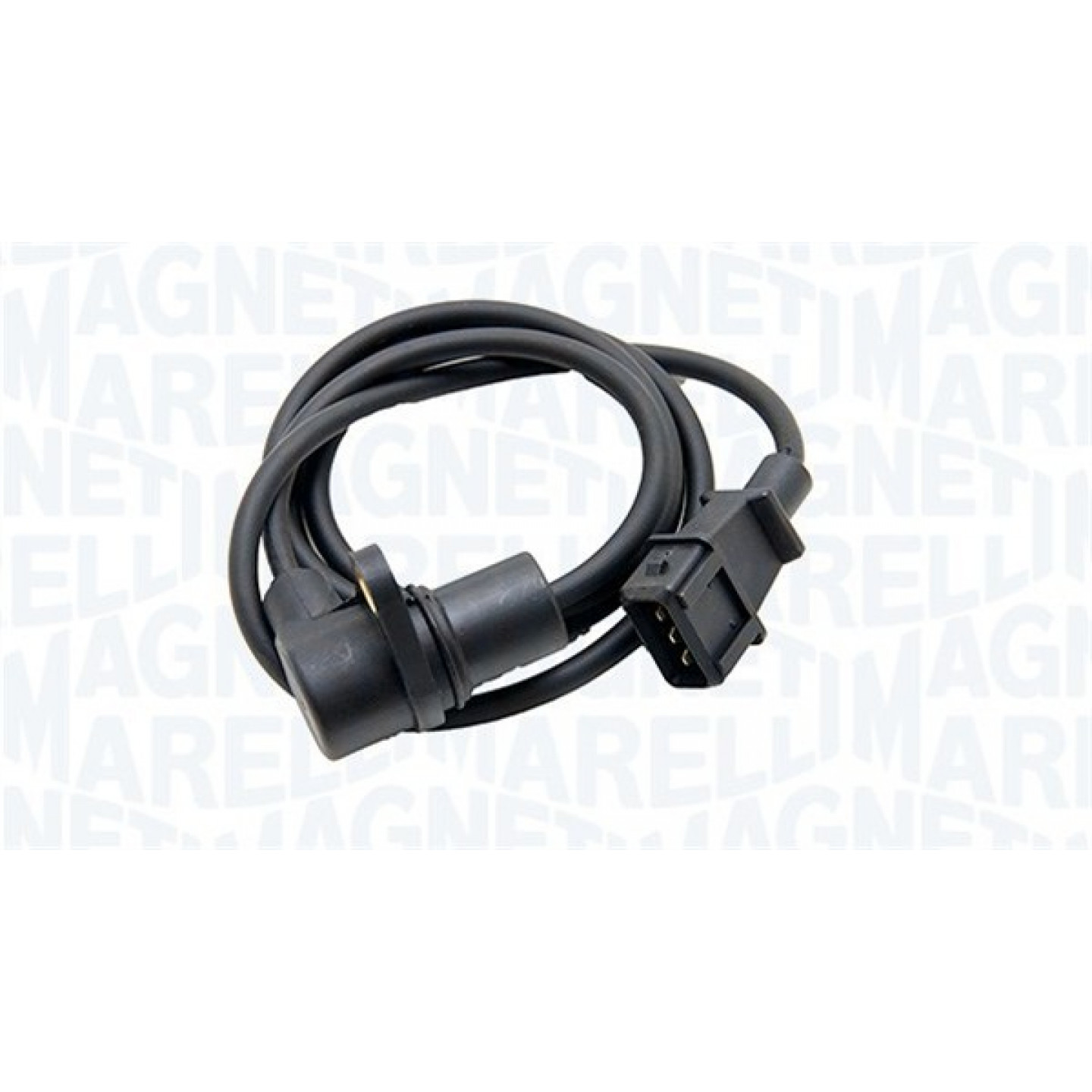 Generátor impulsů, klikový hřídel MAGNETI MARELLI 064848093010