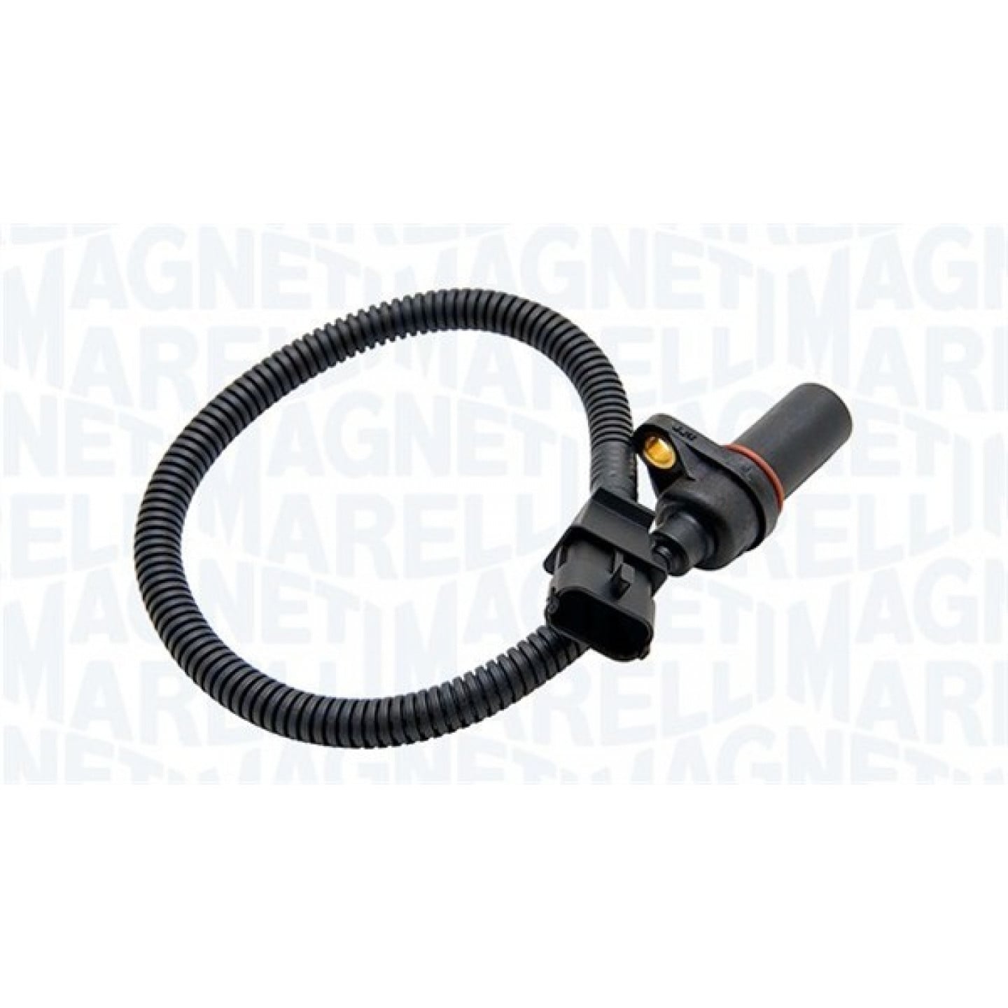 Krukassensor MAGNETI MARELLI 064848094010