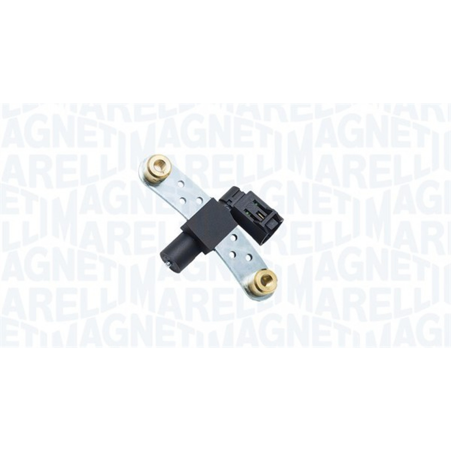 Impulsgiver, krumtapaksel MAGNETI MARELLI 064848143010