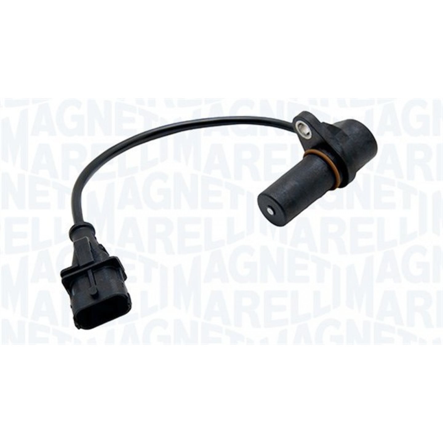 Gerador de impulsos, cambota MAGNETI MARELLI 064848174010