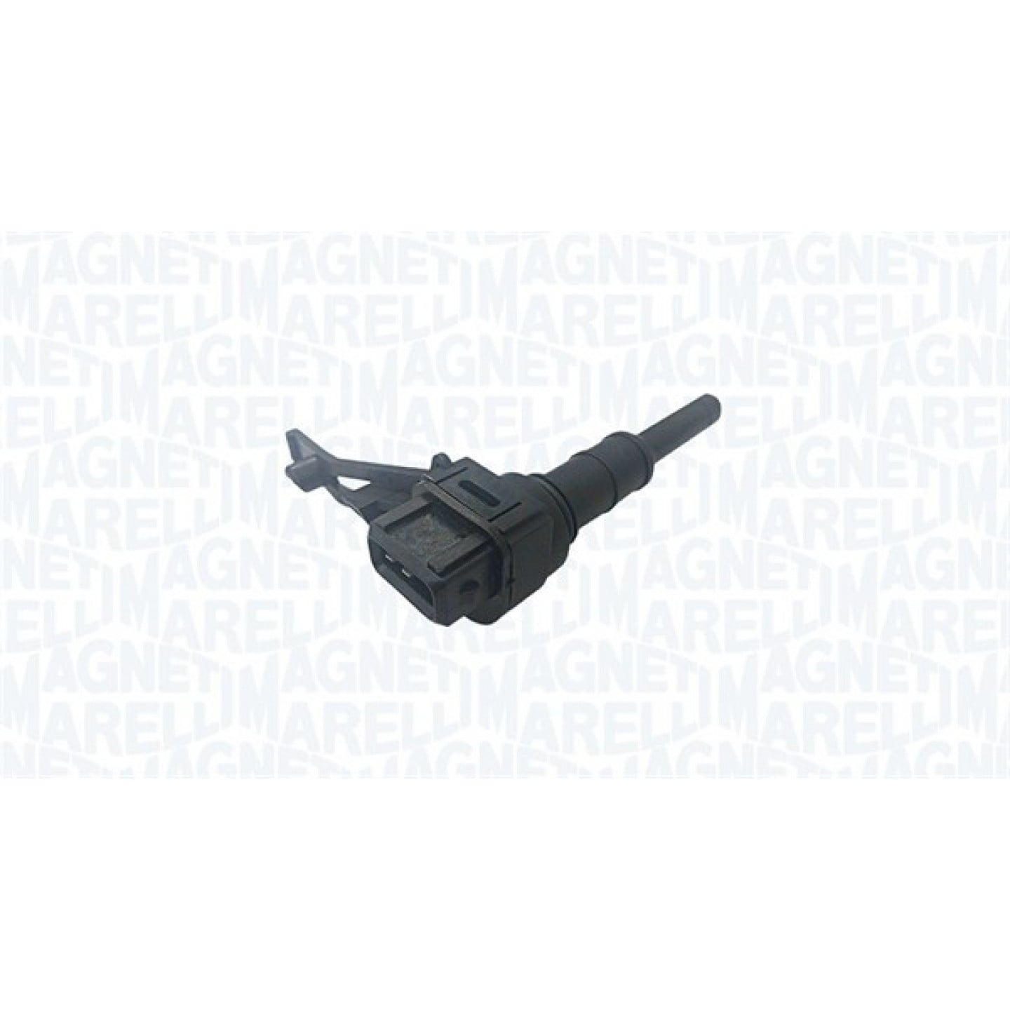 Krukassensor MAGNETI MARELLI 064848180010