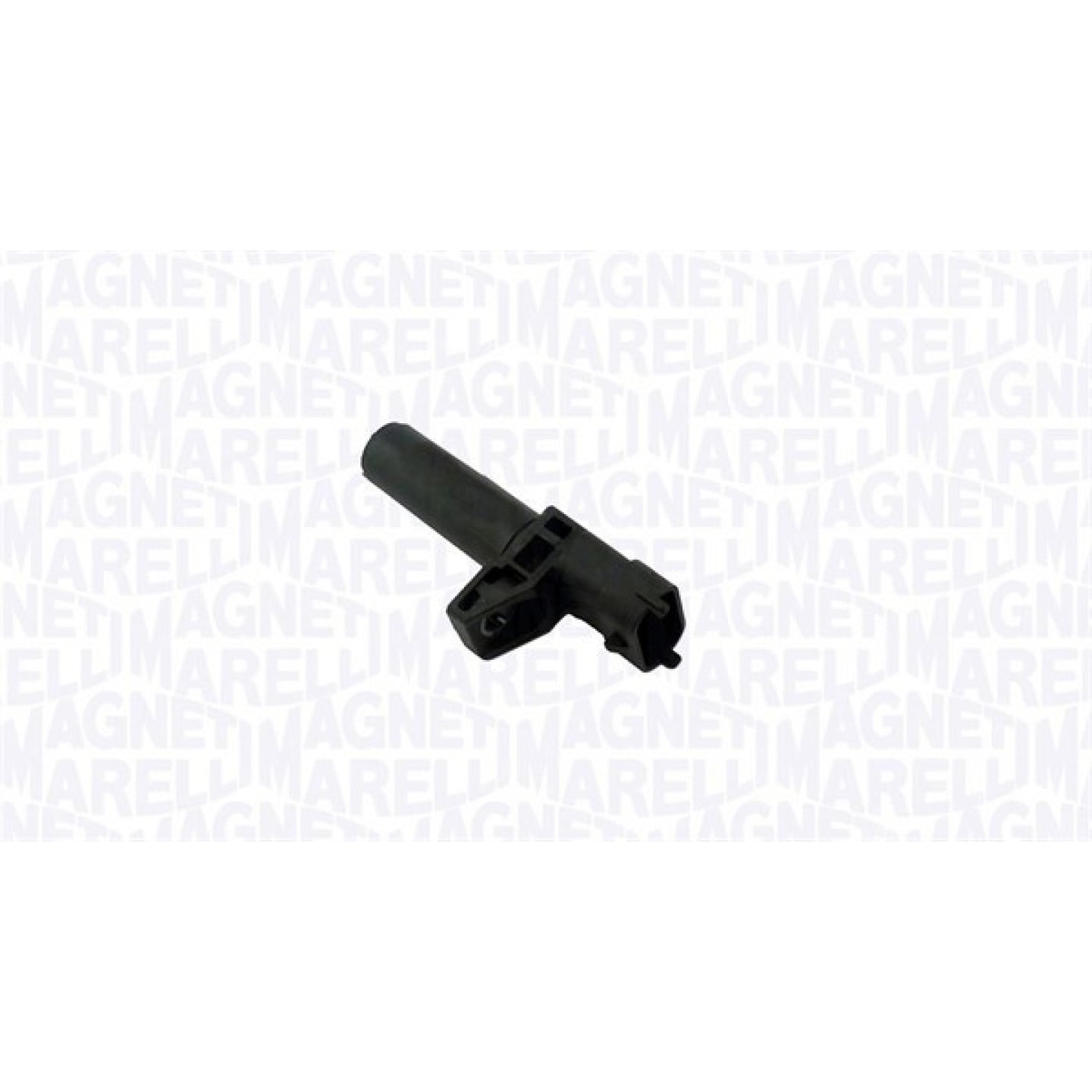 Krukassensor MAGNETI MARELLI 064848219010