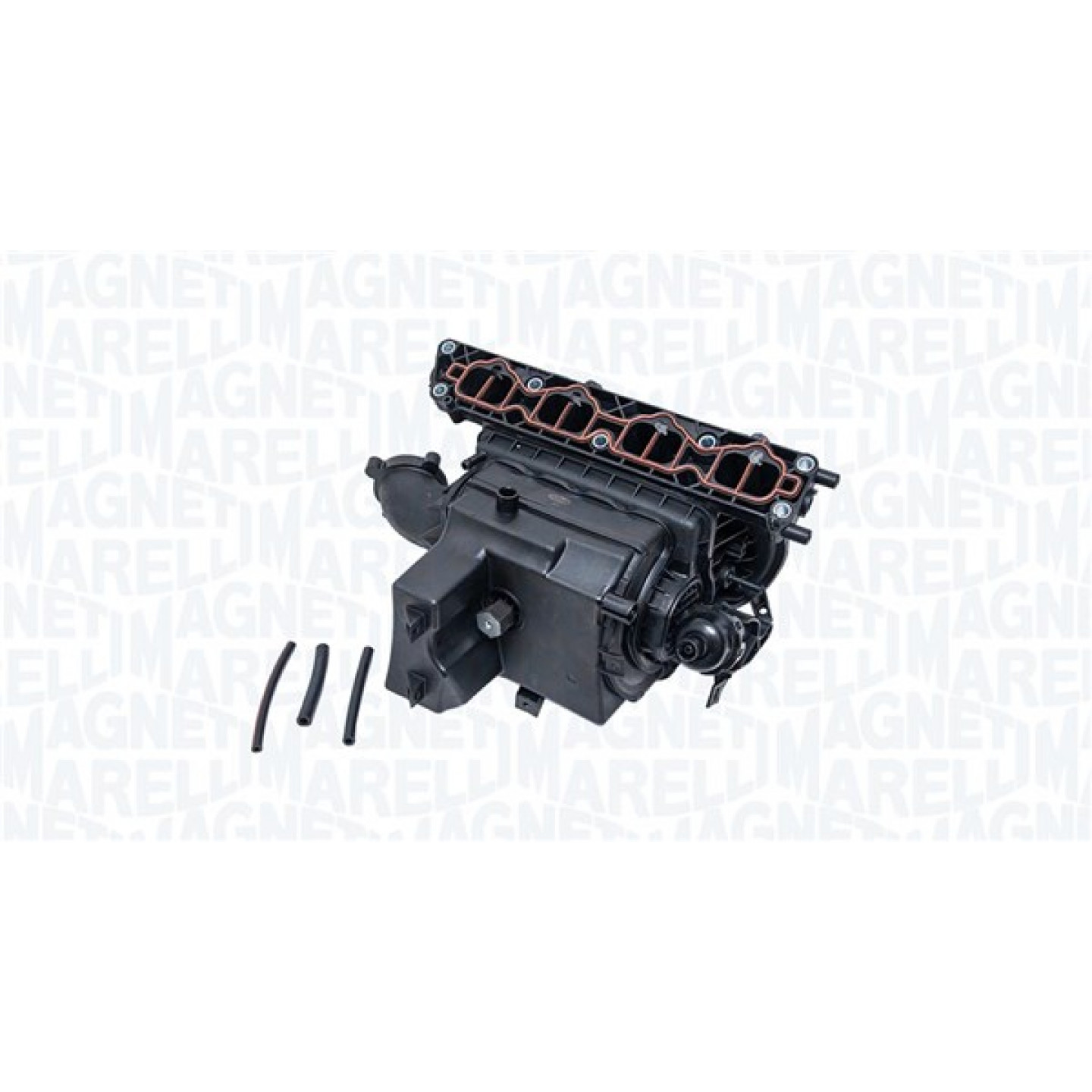 Zuigbuismodule MAGNETI MARELLI 802000510010
